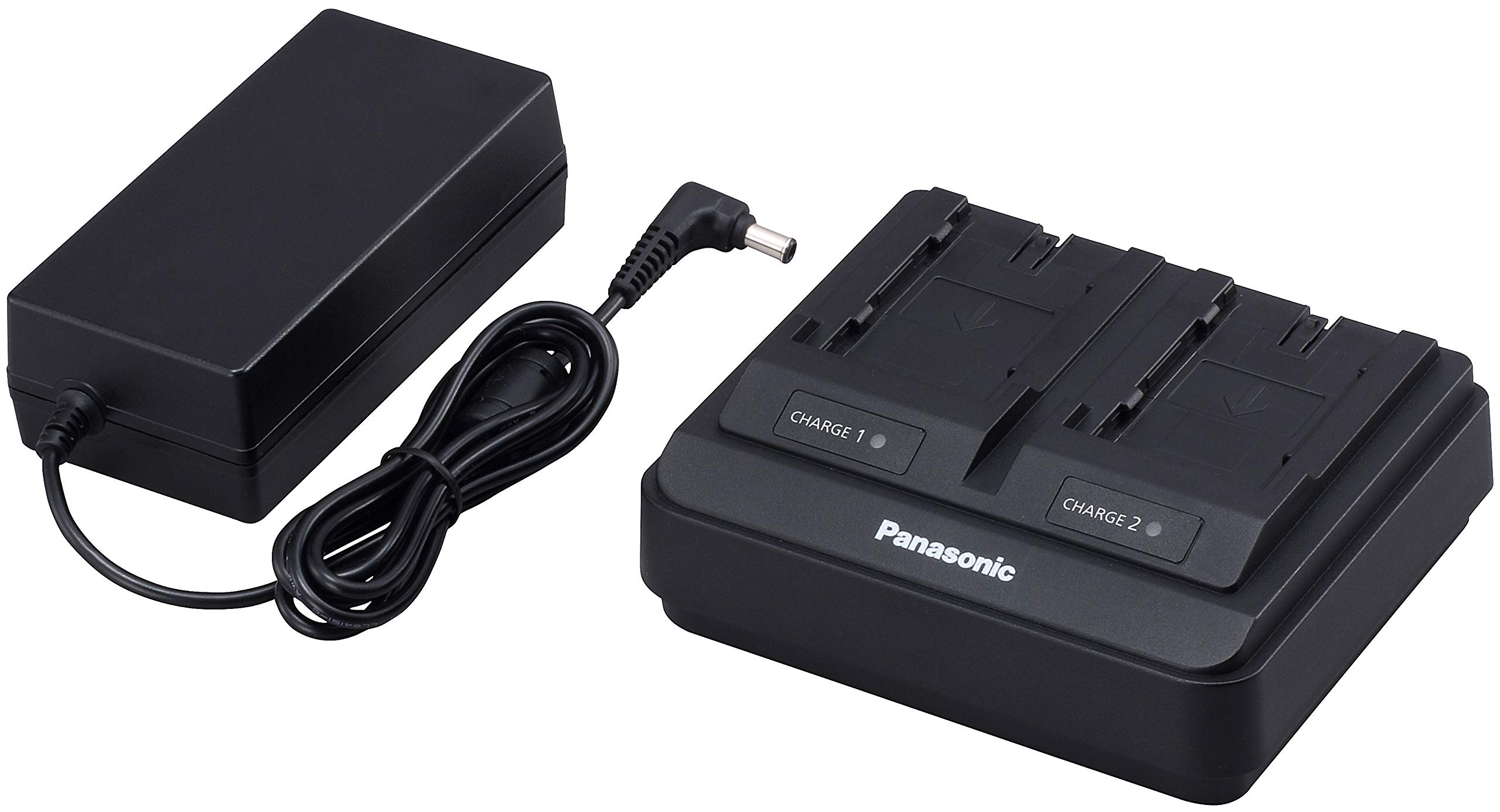 Amazon | パナソニック(Panasonic) 4K ビデオカメラ専用 別売り