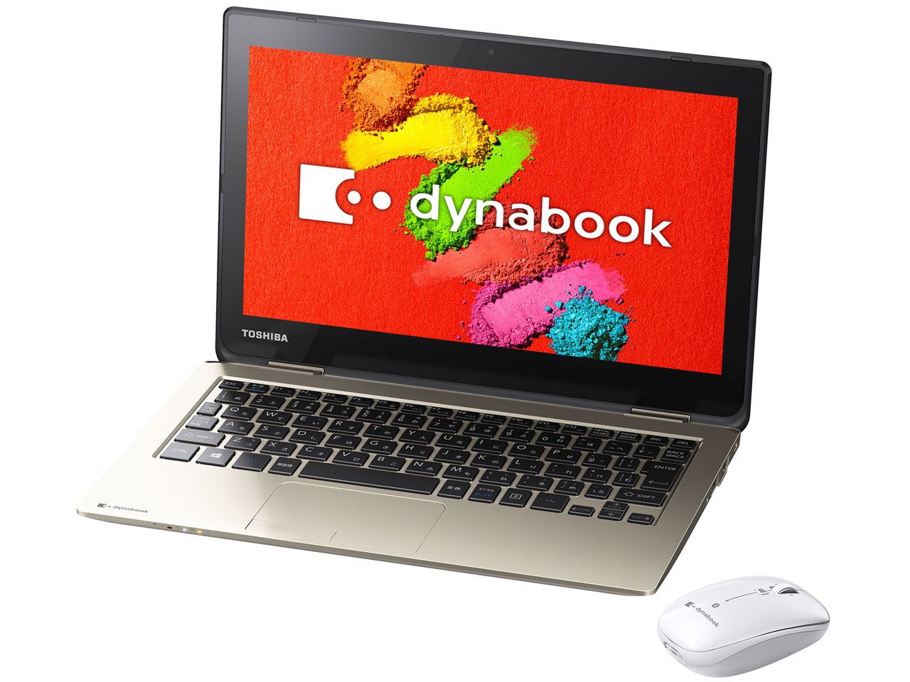 Amazon.co.jp: toshiba dynabook n51/tg : Computers