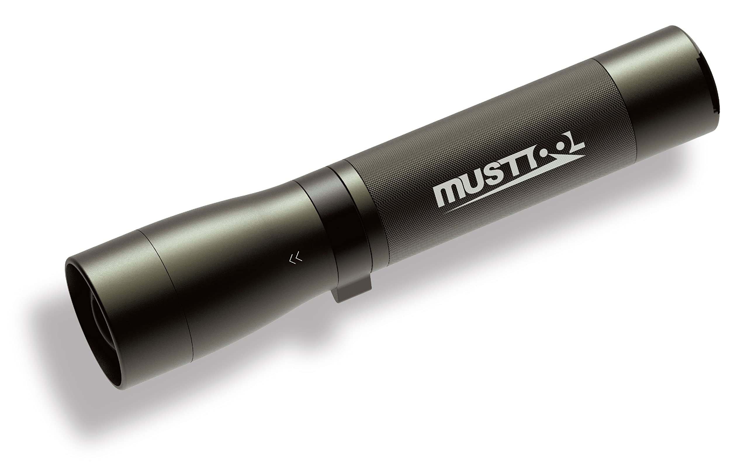 Amazon.co.jp: イチネンアクセス MUSTTOOL (マストツール) MFL-1001R