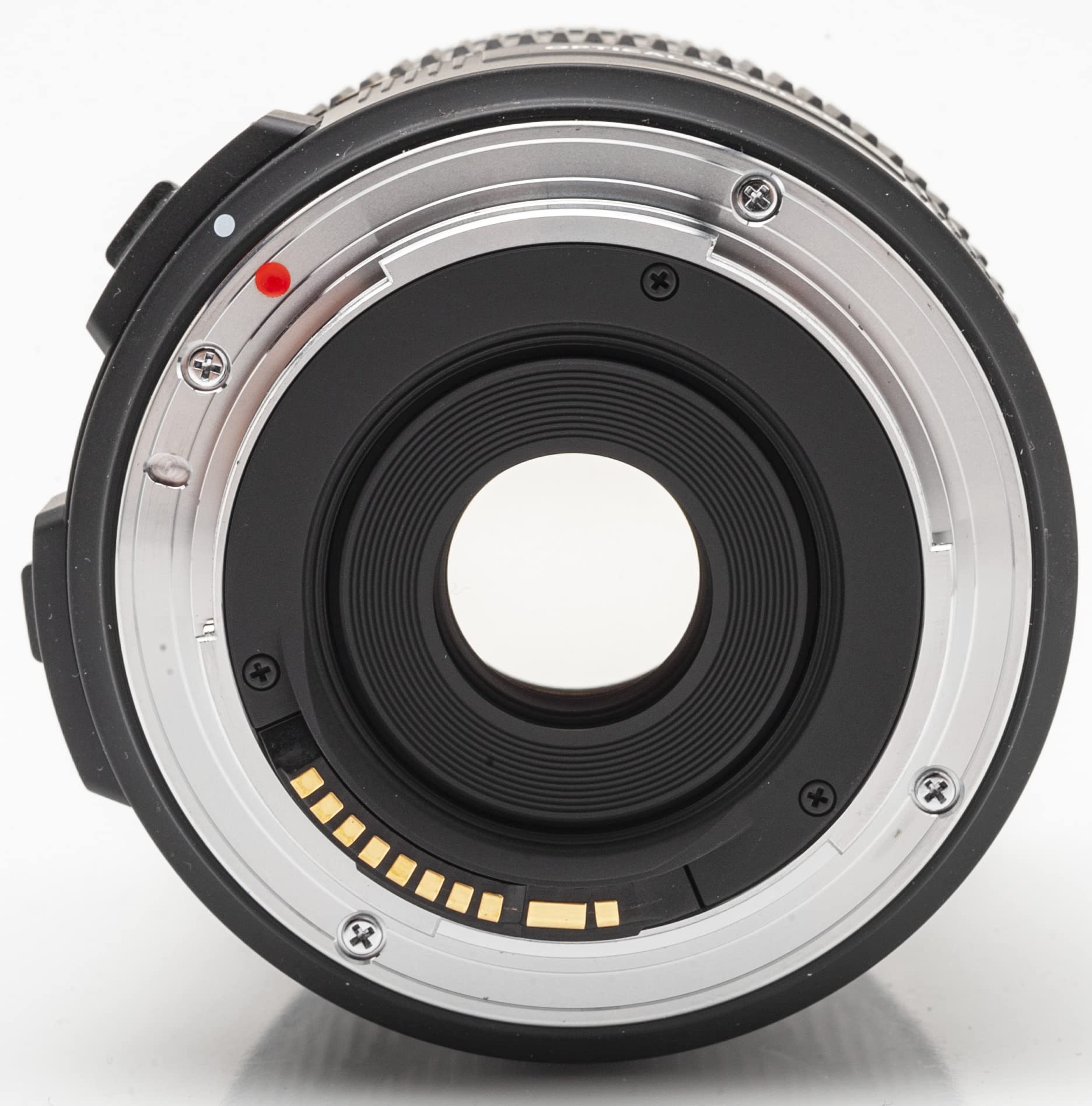 Amazon.co.jp: シグマ 18-50mm F2.8-4.5 DC OS HSM キヤノン用 : 家電