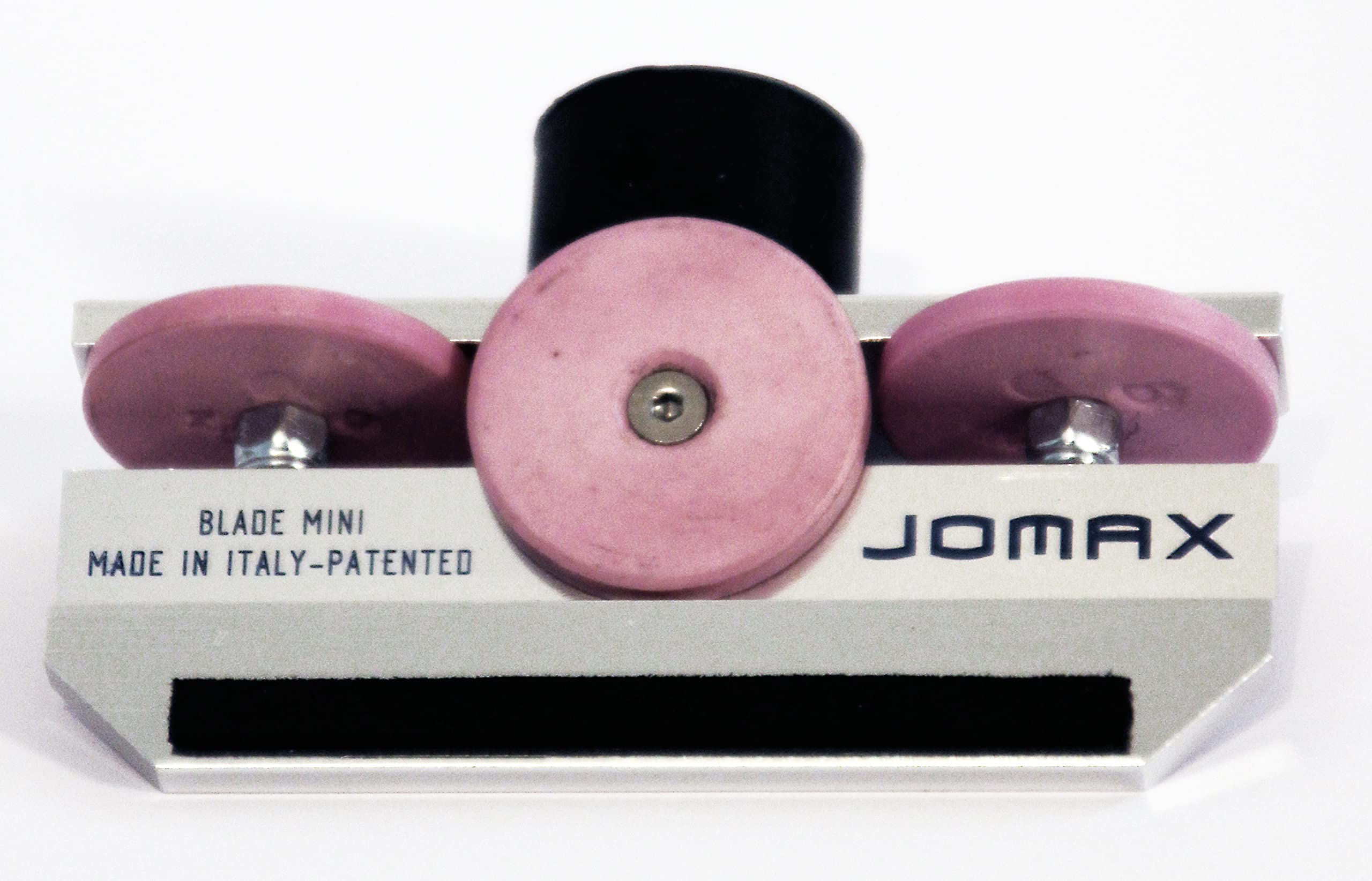 Generico Jomax Blade Mini Ceramic : Amazon.nl: Sports & Outdoors