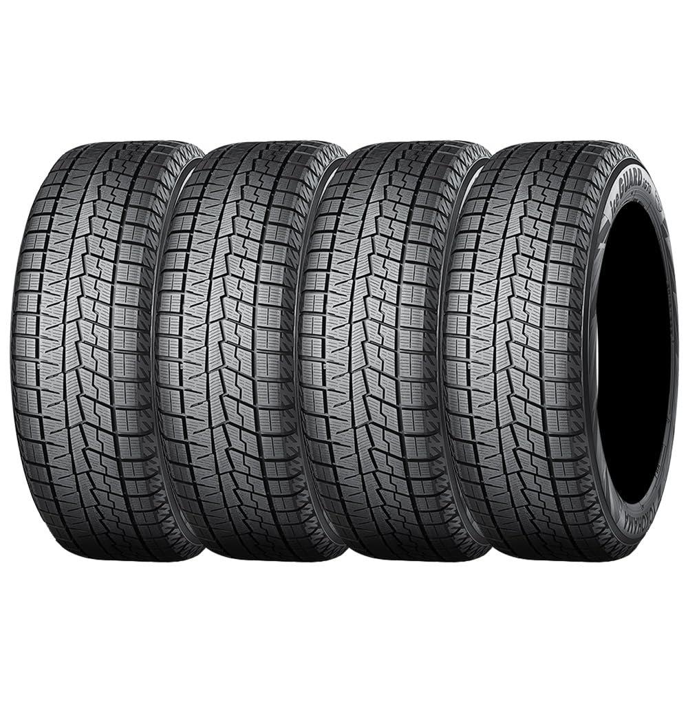 Amazon.co.jp: ヨコハマ(YOKOHAMA) 165/65R14 79Q スタッドレスタイヤ