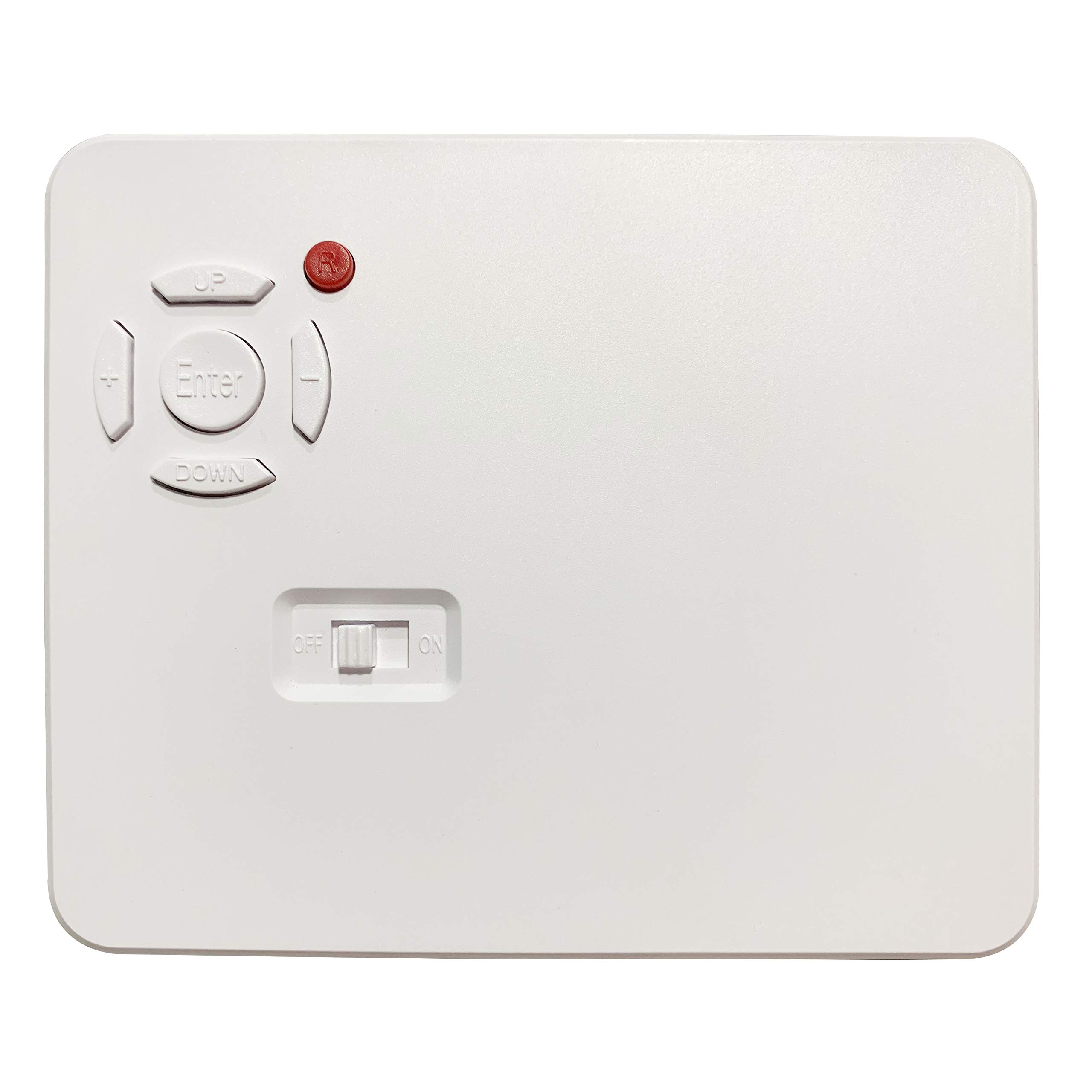 Amazon.co.jp: SC1 IS100 フルHD 店頭販促 業務用 屋内 メディア