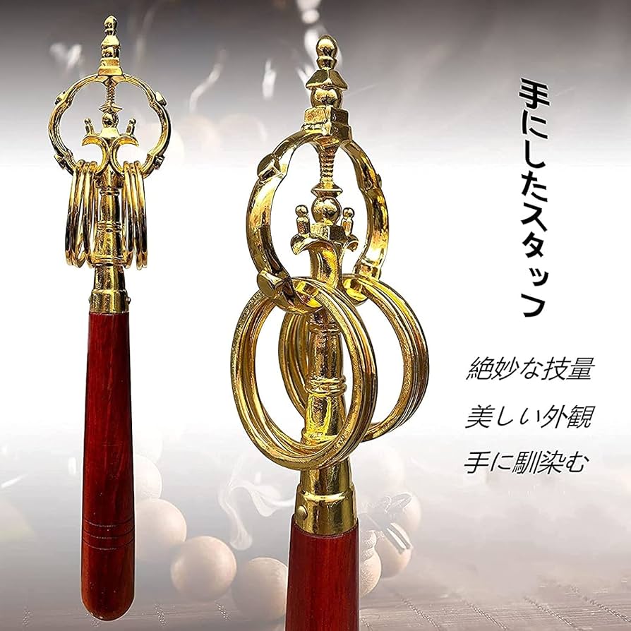 71MOrzYYClL._AC_UF894,