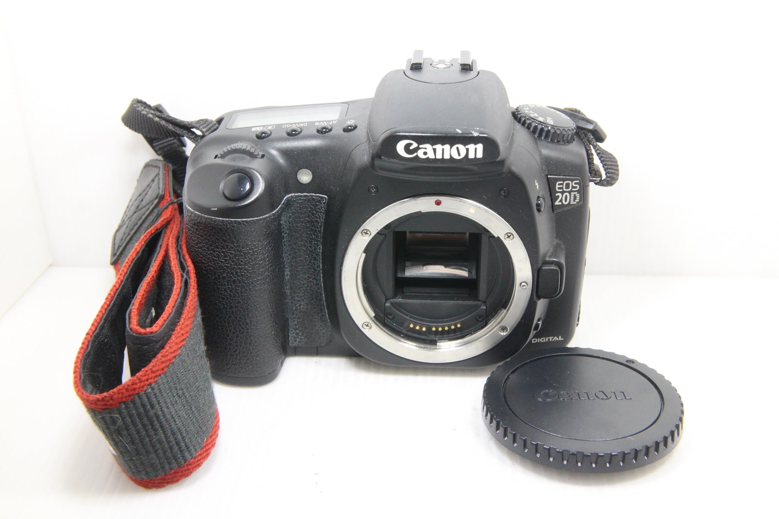 ☆スマホに送れる一眼レフ☆超本格入門☆ キャノン EOS 50Dセット