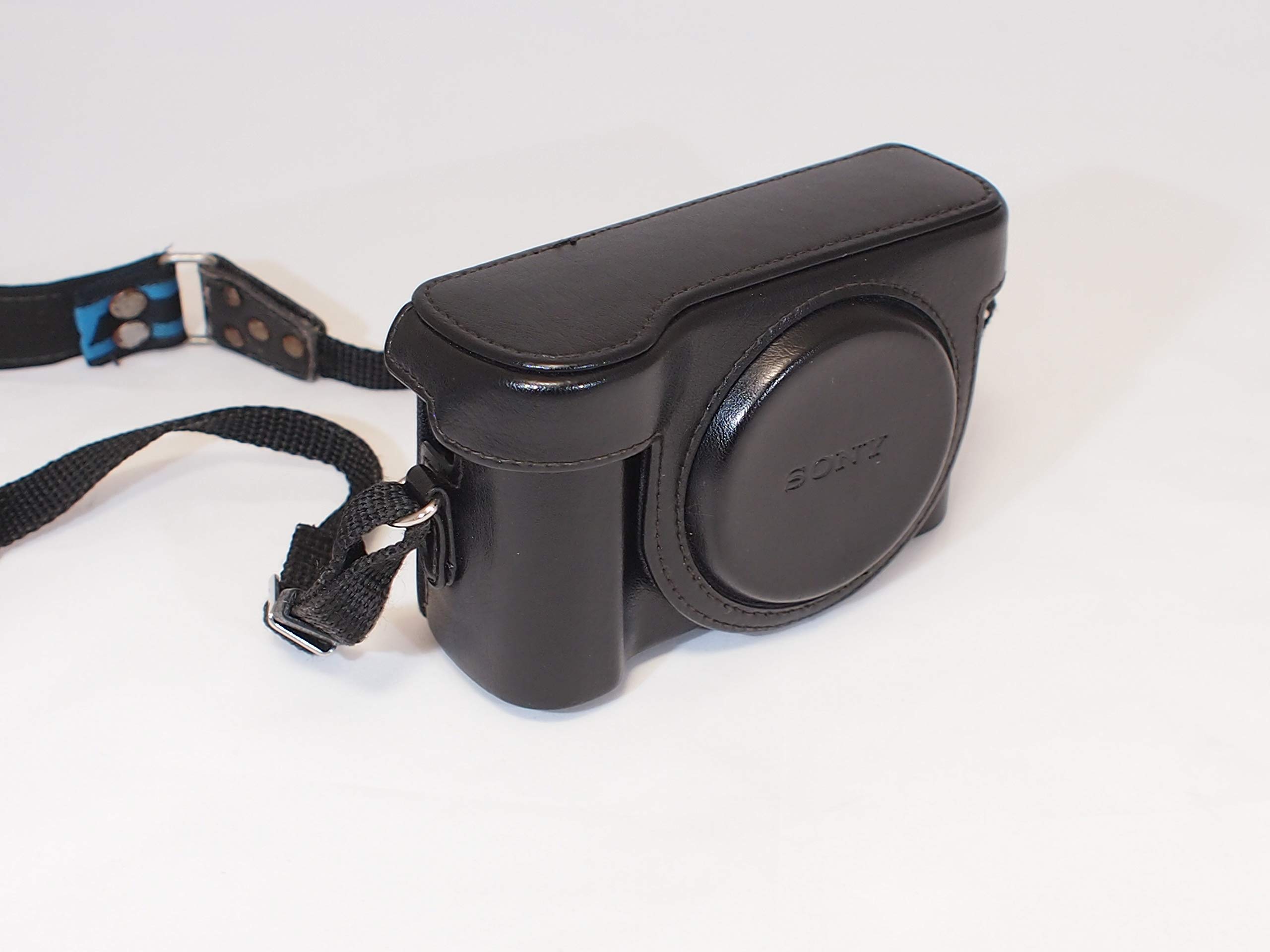 Amazon | SONY デジタルカメラ Cyber-shot HX50V 2040万画素 光学30倍