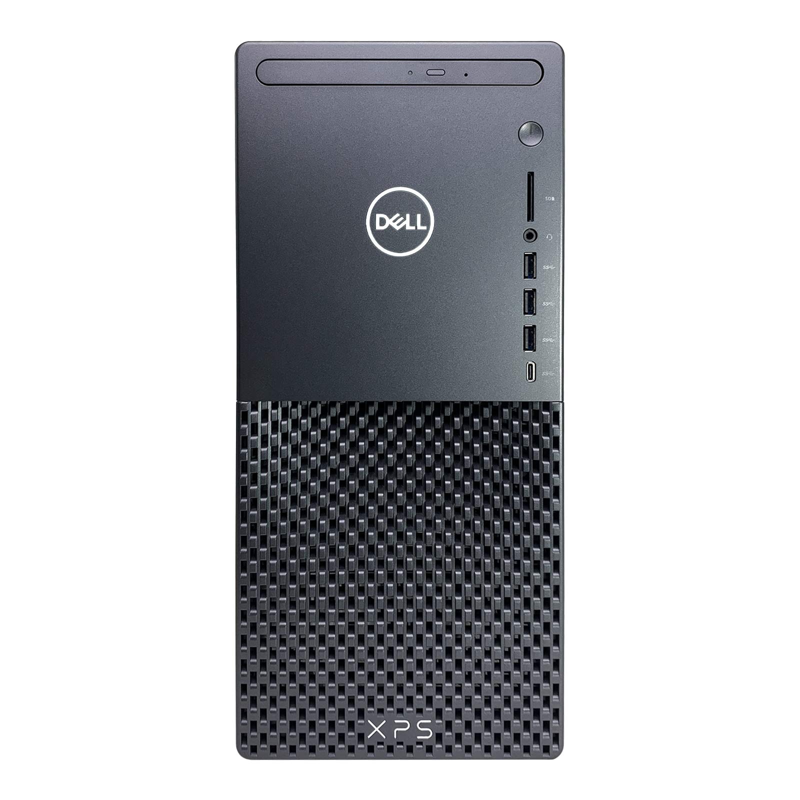 Amazon.co.jp: Dell (デル) XPS 8940 デスクトップコンピュータ - 第11