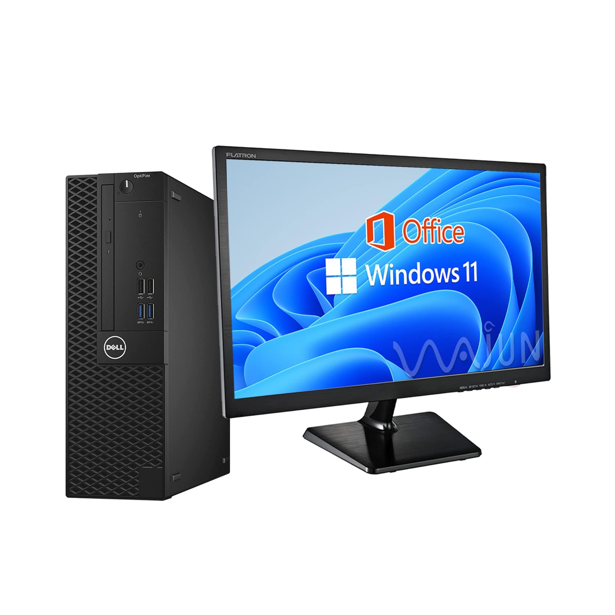 はる様 デスクトップPC 153 Windows11 第9世代 Core i5 はる様