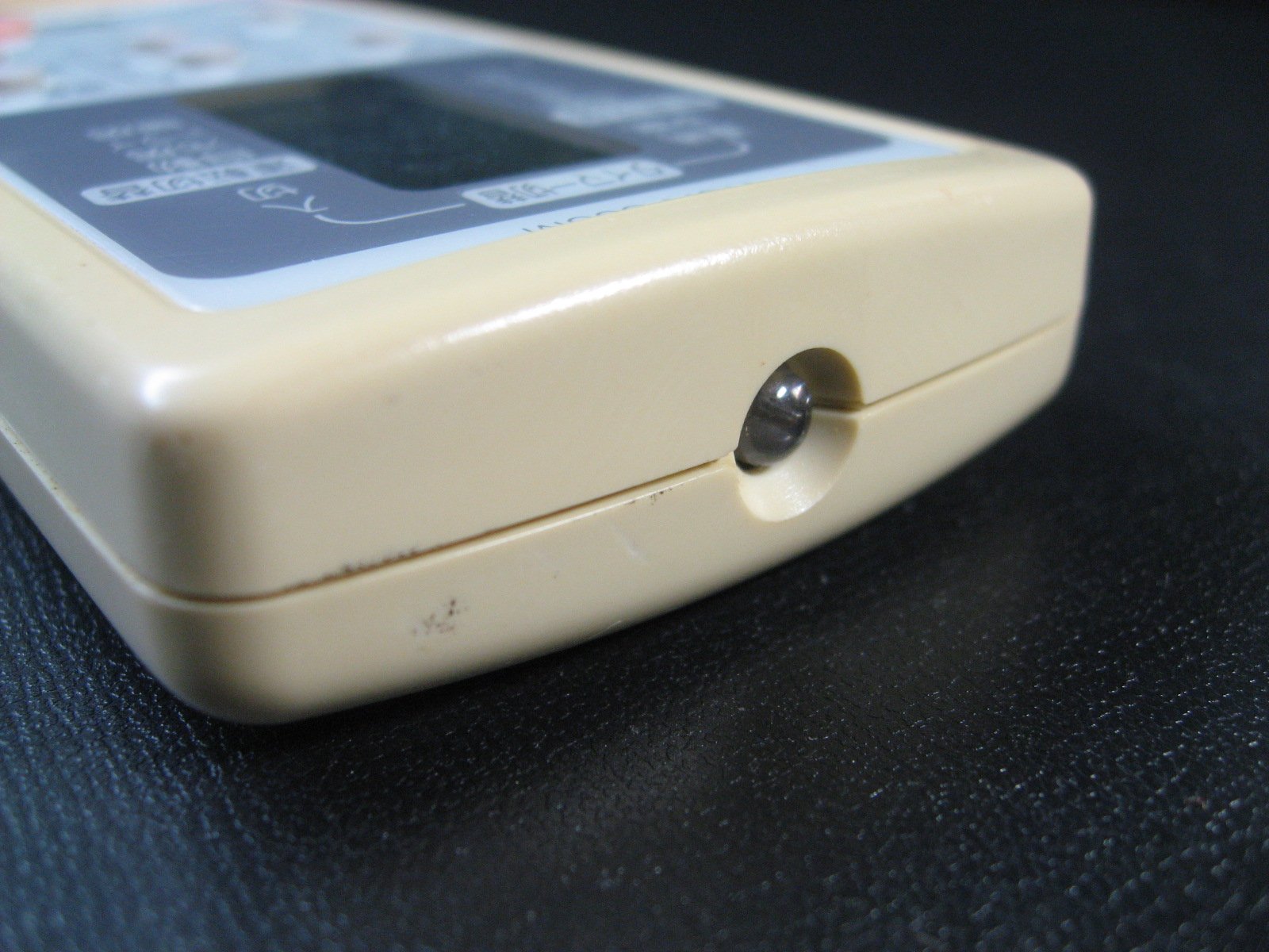 Amazon.co.jp: ノーリツ エアコンリモコン RCA-833M : ホーム＆キッチン