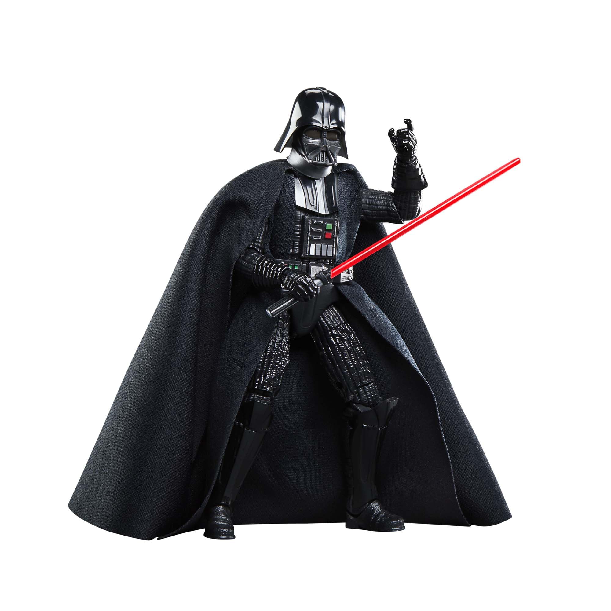 Amazon.co.jp: ハズブロ(HASBRO) スター・ウォーズ STAR WARS ブラック