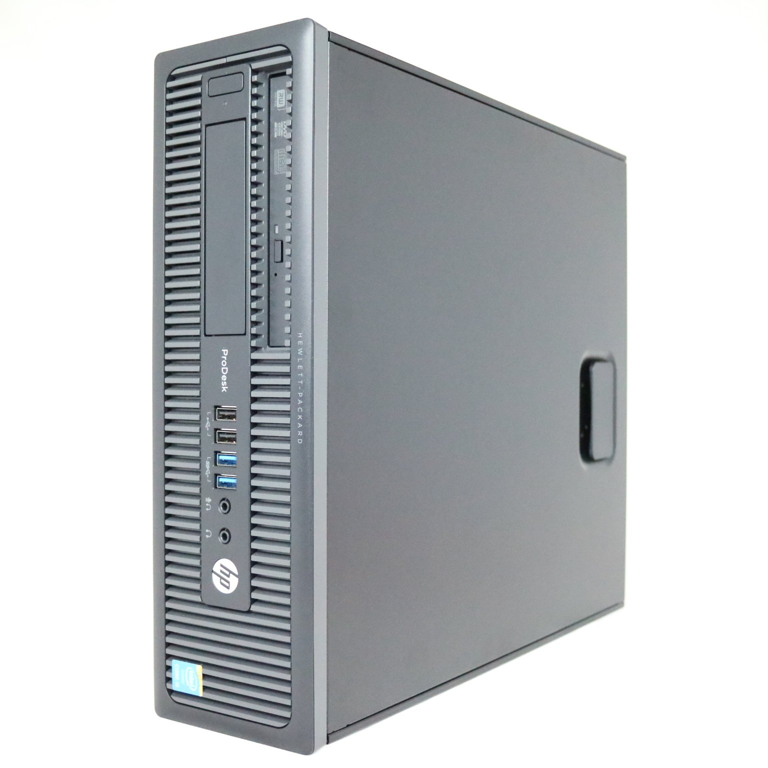 Amazon.co.jp: HP ProDesk 600 G1 SF / 3.3GHz Core i5-4590 / 4GB