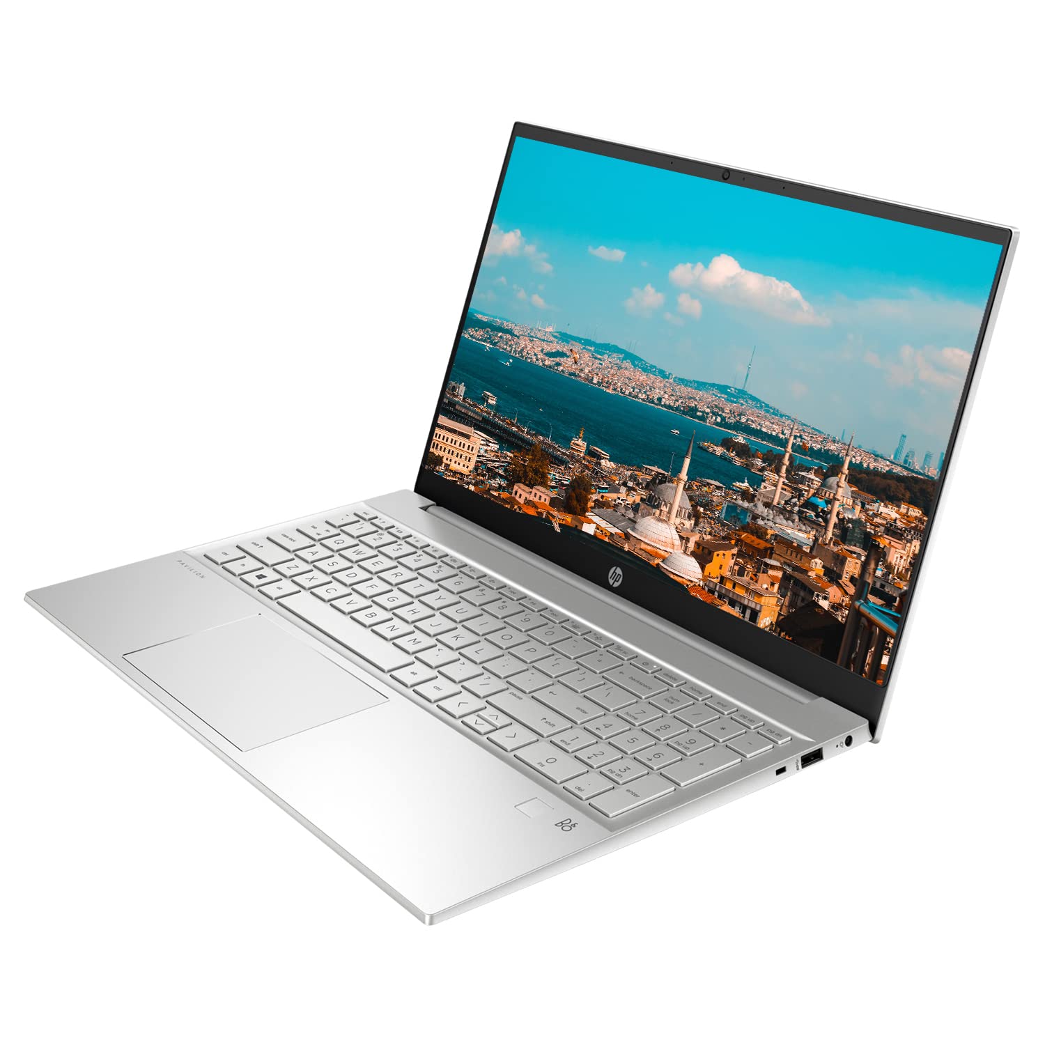 Amazon.com: HP [Windows 11 Home Pavilion Laptop, 15.6