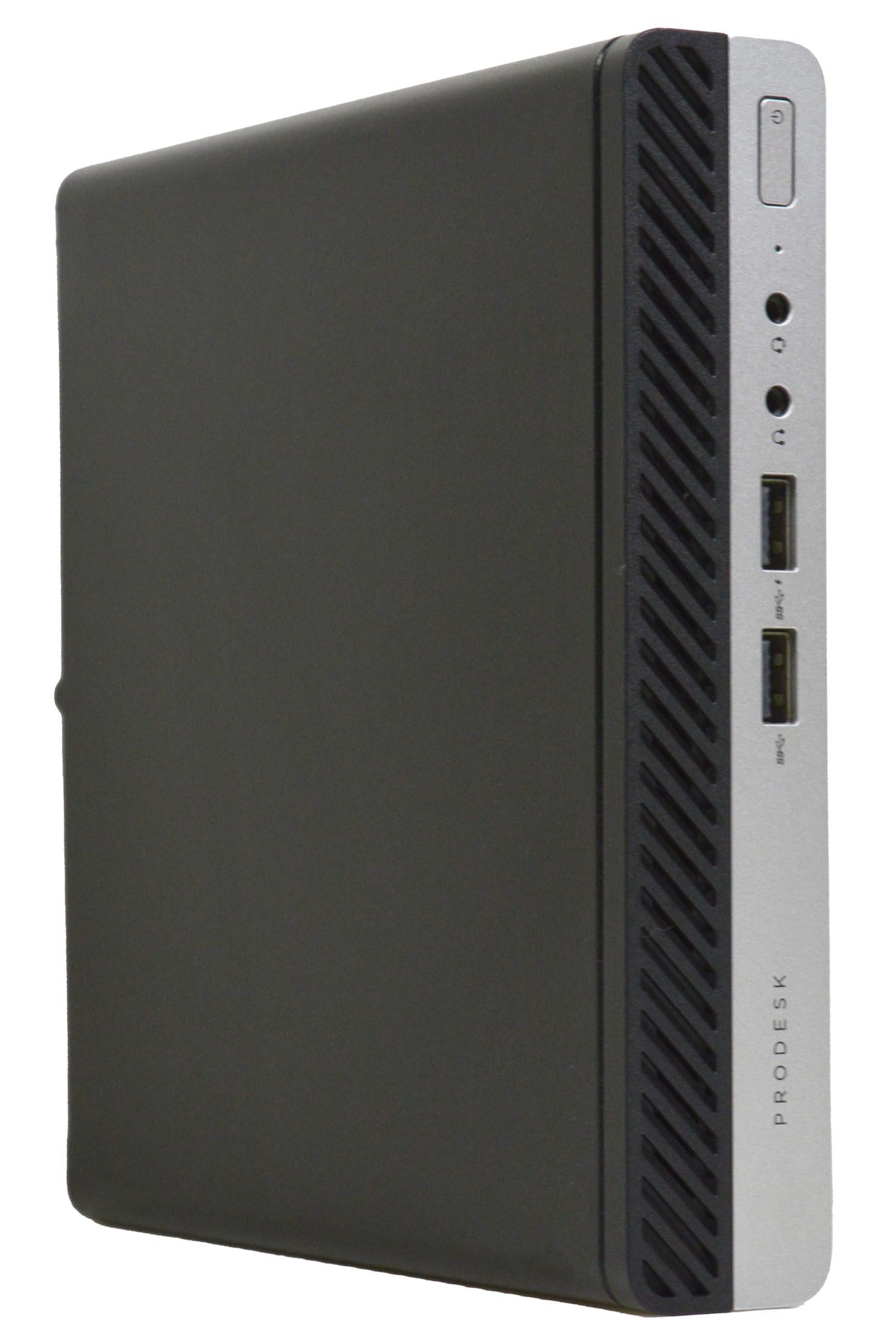 Amazon.co.jp: 【整備済み品】ミニPC / 第9世代 Core i5 9500T / 16GB