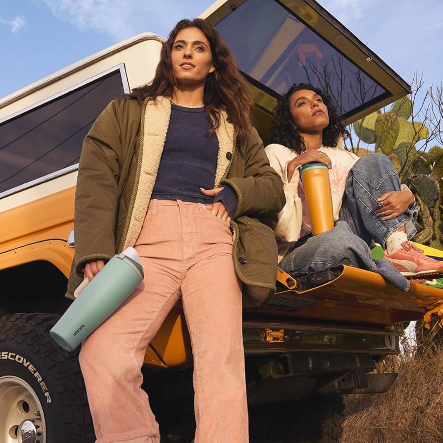 71MugAkfQuL._AC_UF894,