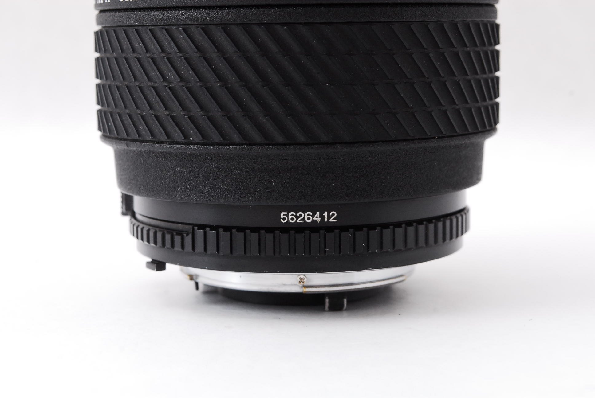 Amazon | Tokina トキナー AT-X PRO 28-70mm F2.8 for Nikon | レンズ