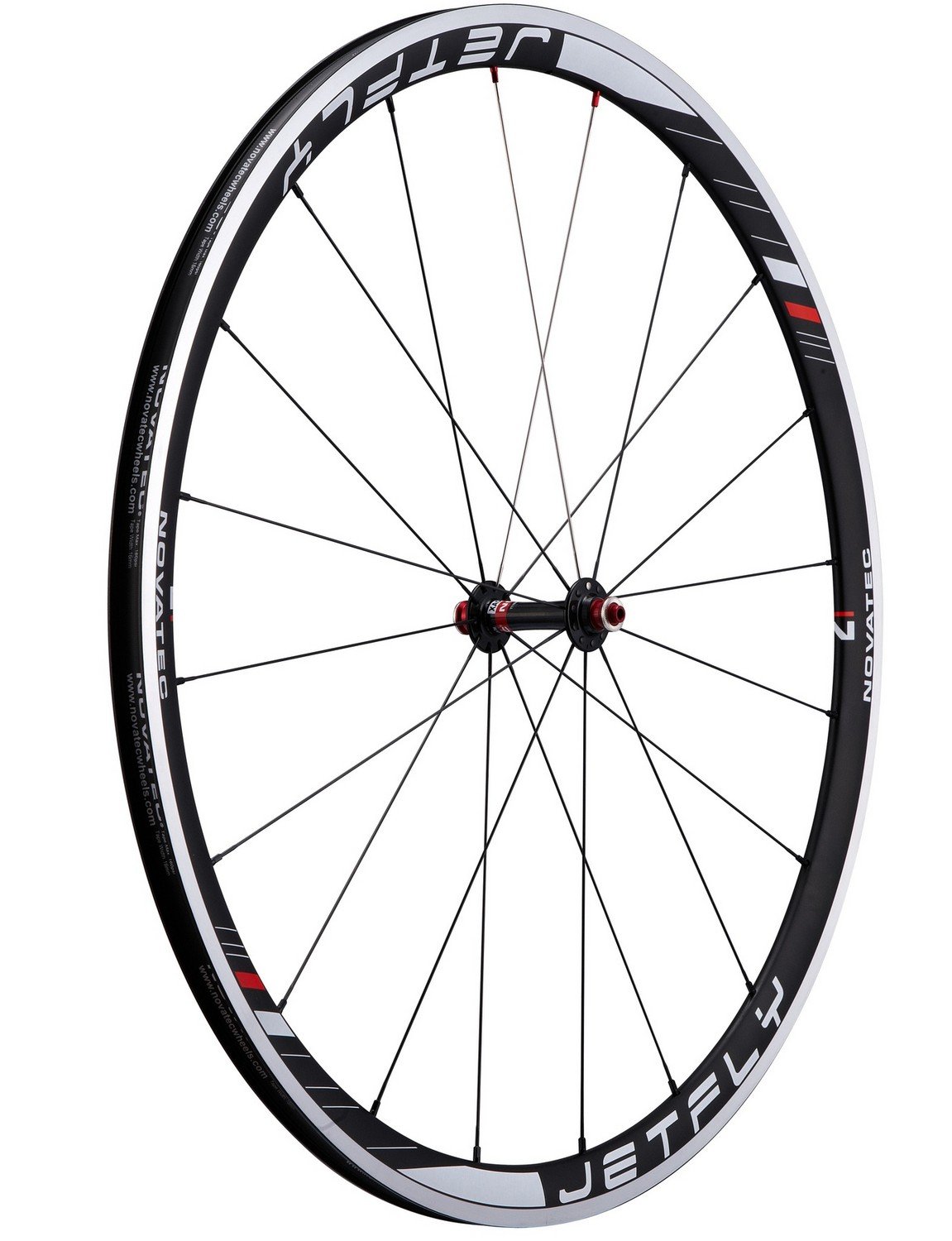 Amazon | NOVATEC(ノバテック) JETFLY | NOVATEC(ノバテック) | ホイール