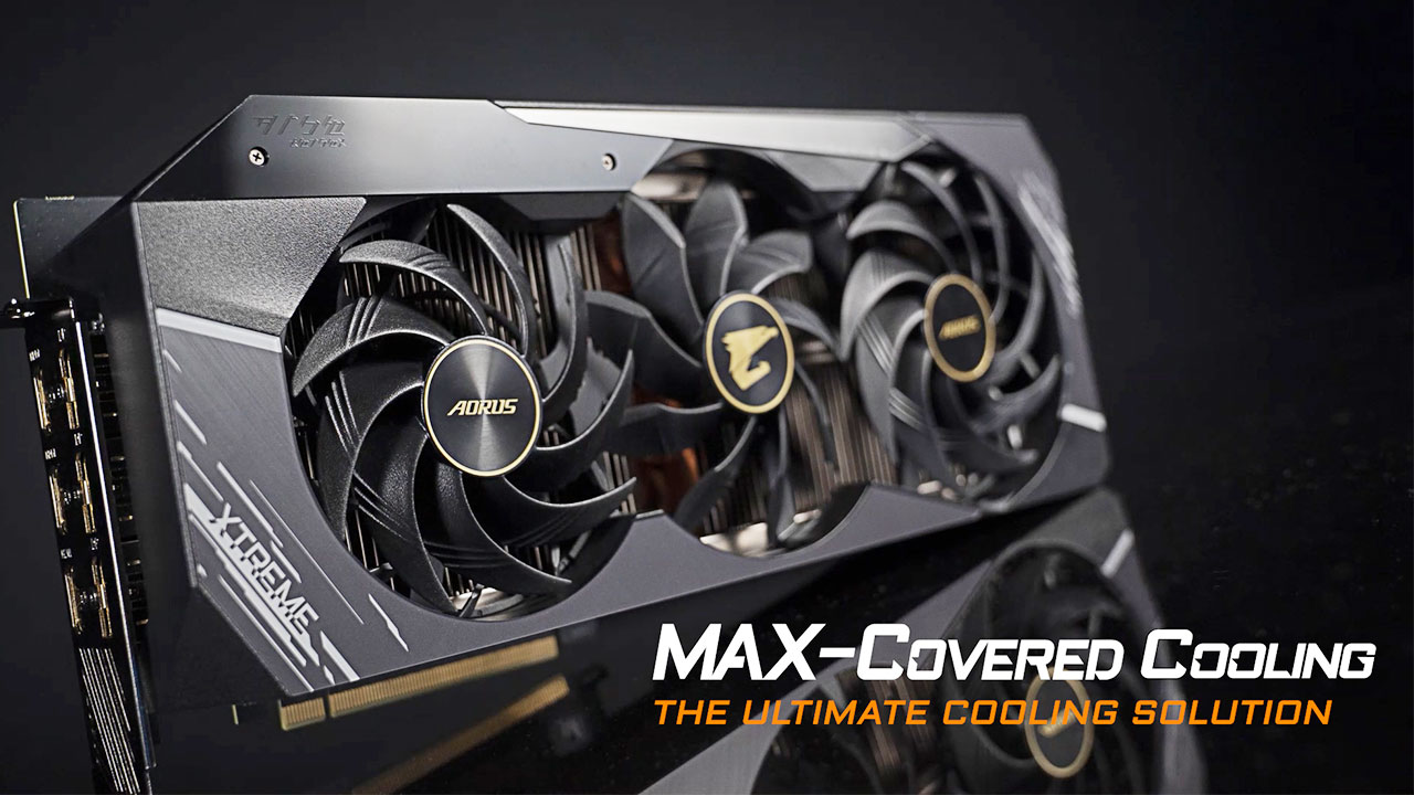 Amazon.com: GIGABYTE GeForce RTX 3060 Gaming OC 12G (REV2.0