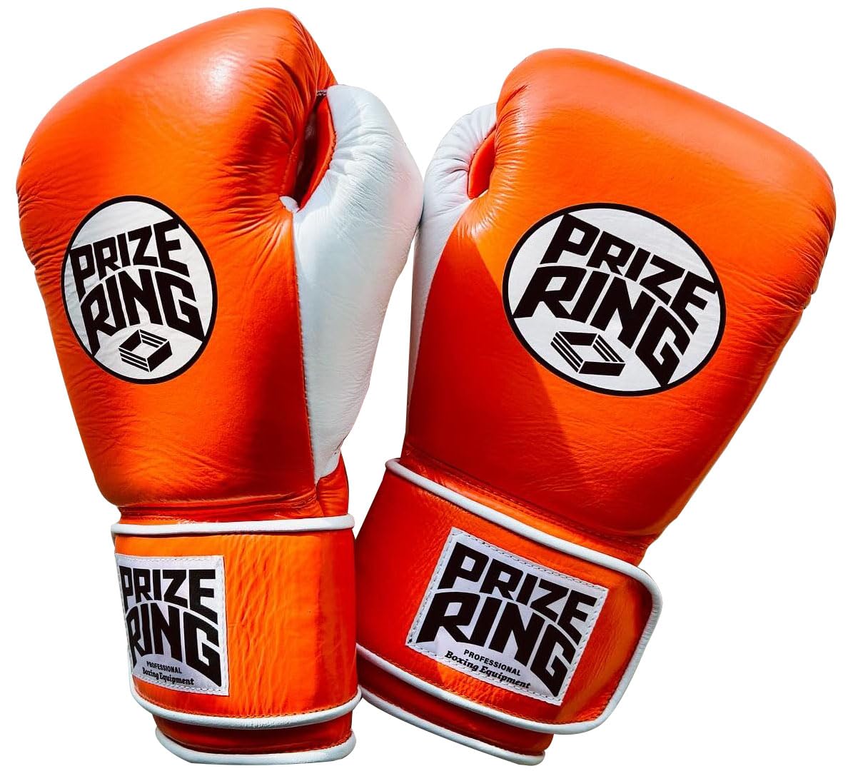 Amazon | PRIZE RING／プライズリング 