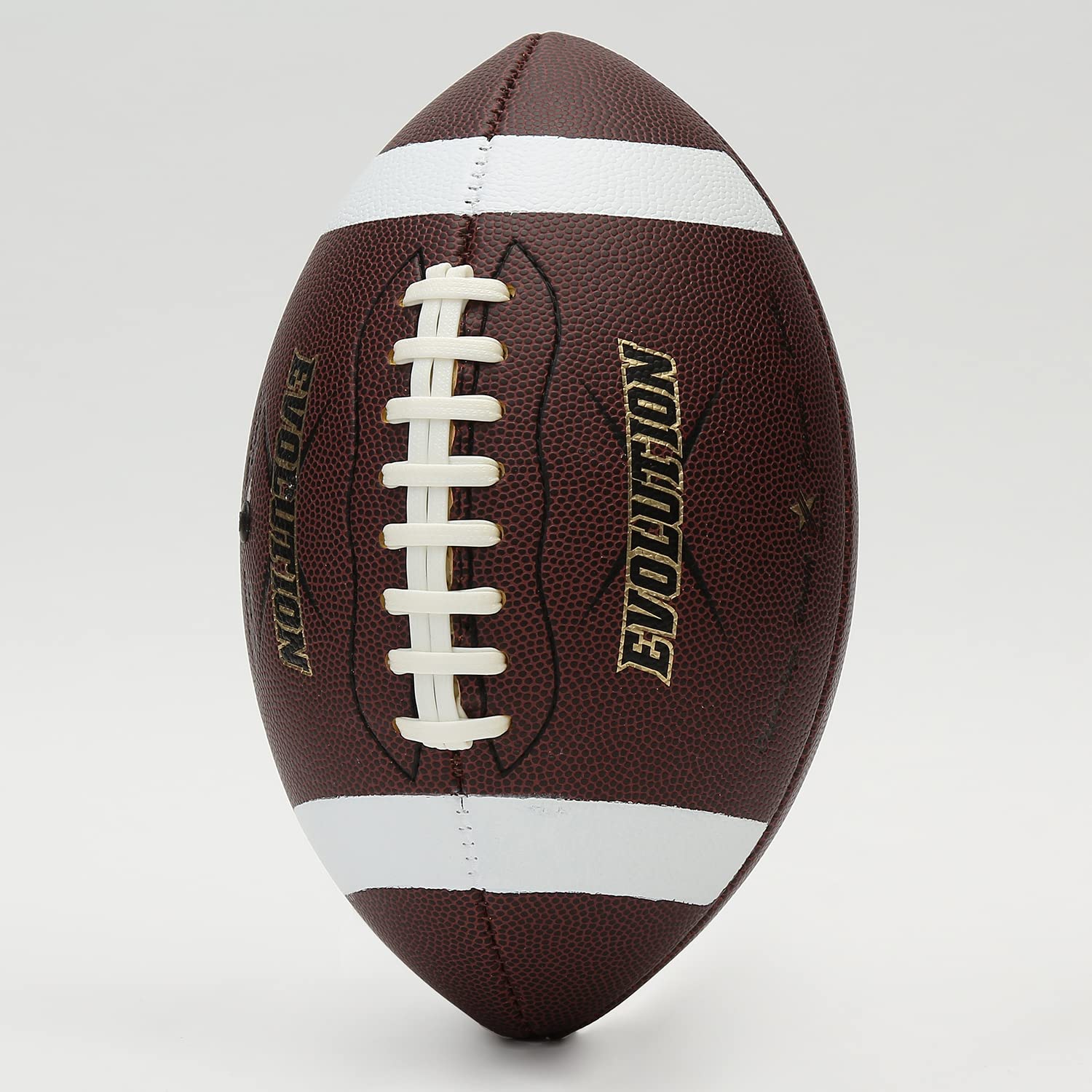 Amazon | ダイレクトスポーツ アメリカンフットボールEVOLUTION