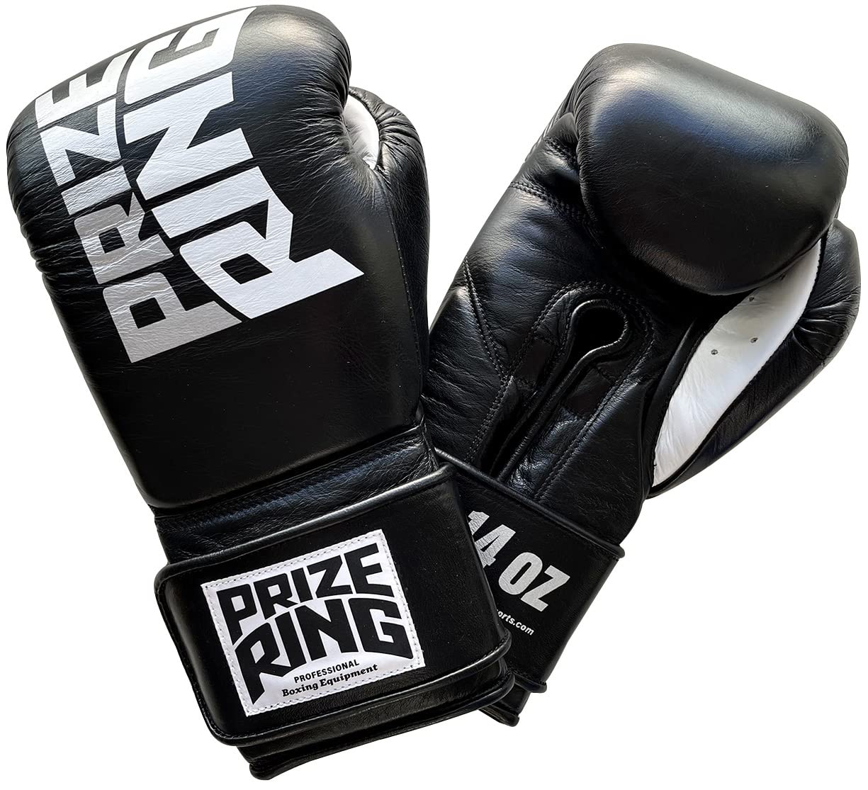 Amazon | PRIZE RING／プライズリング 