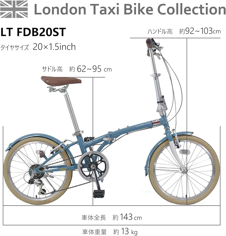 71NFzOGUrwL._AC_UF894,