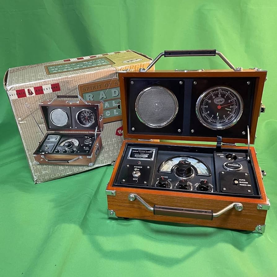 Amazon.co.jp: スピリット オブ セントルイス Spirit of St Louis AMFM