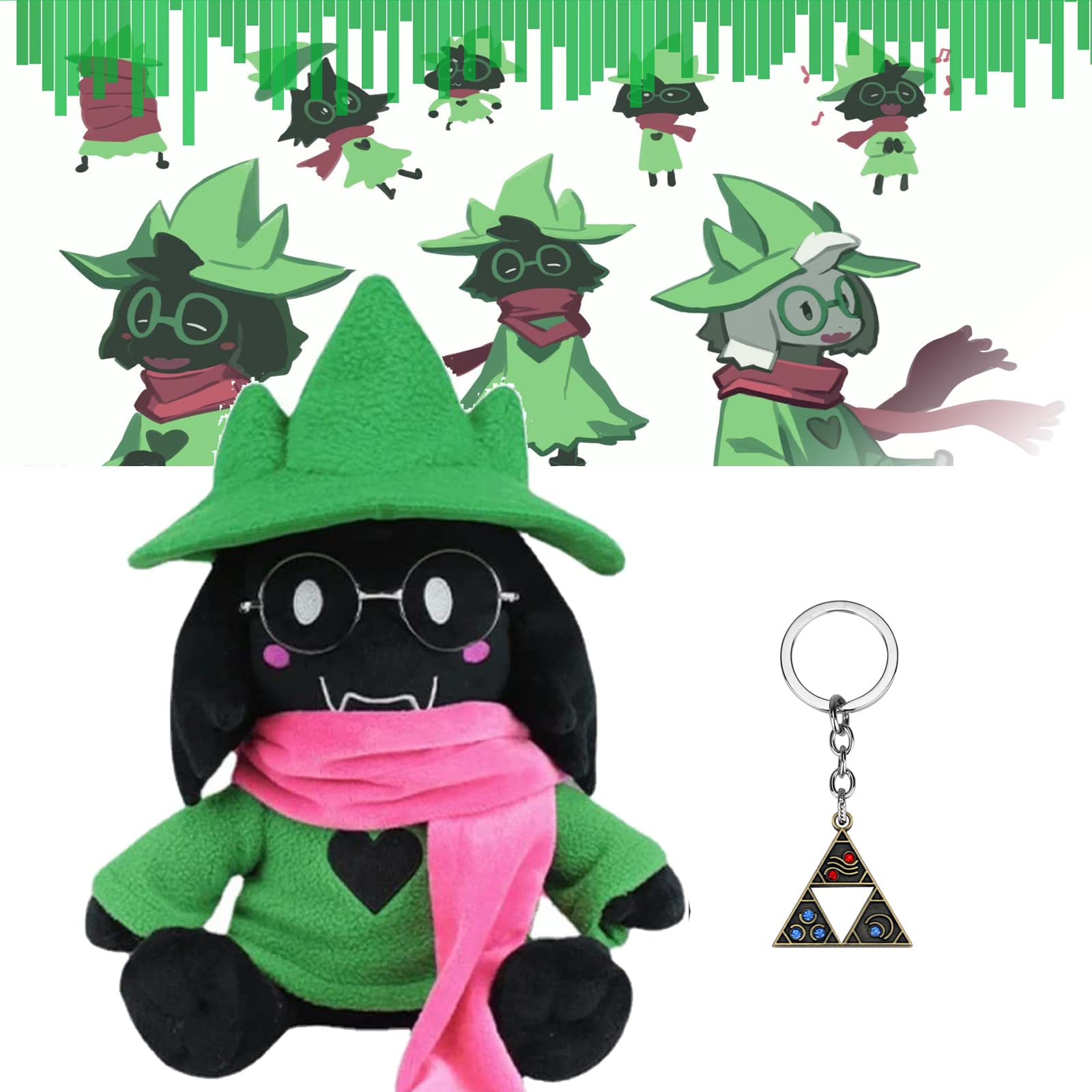 Amazon.co.jp: ラルセイぬいぐるみ、かわいいデルタリュー豆の