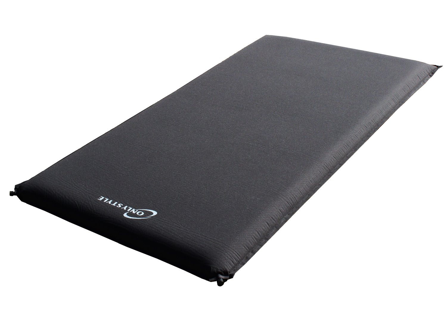 Amazon.co.jp: オンリースタイル 車中泊専用マット 厚さ10cm オール