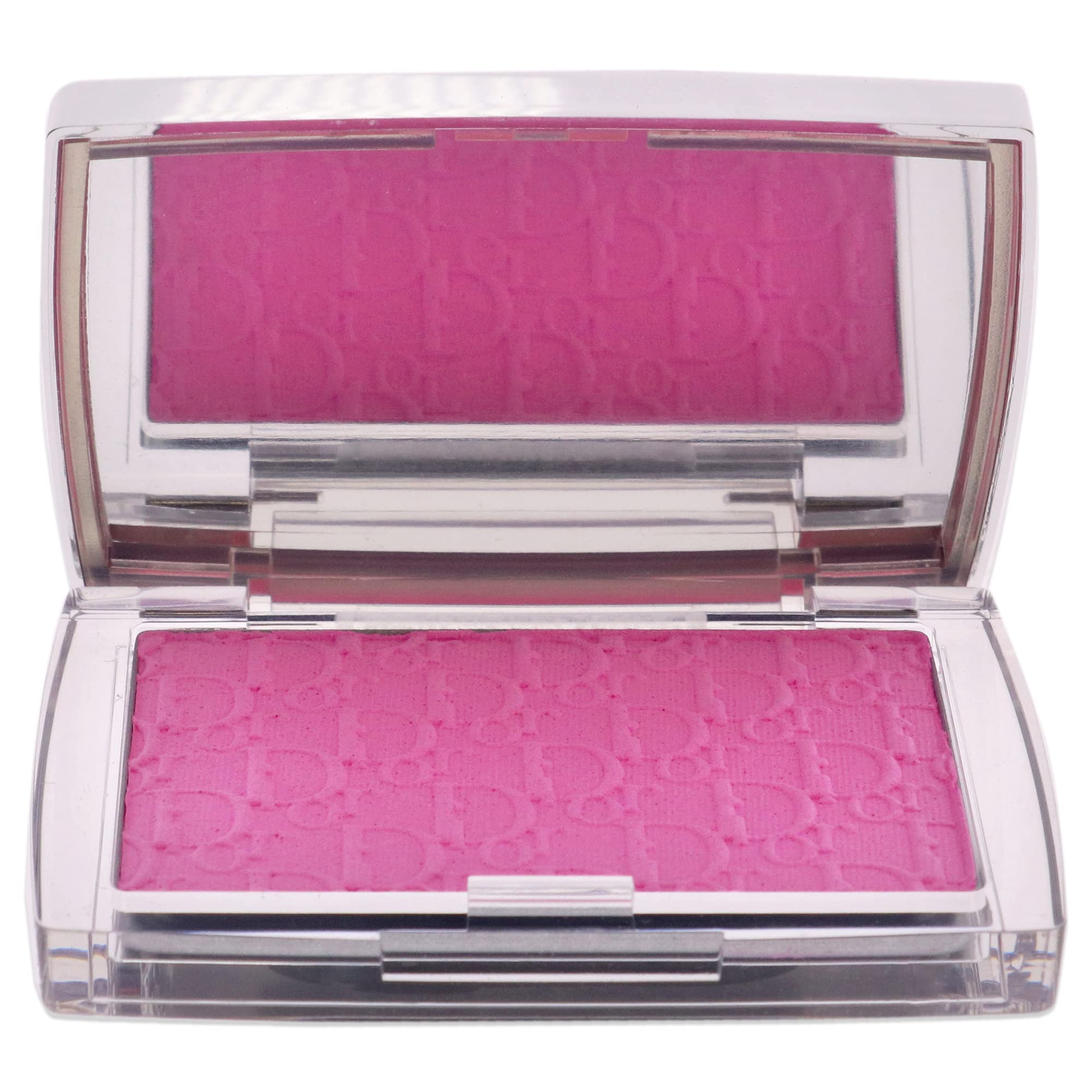 Amazon | クリスチャンディオール ディオール バックステージ ロージー