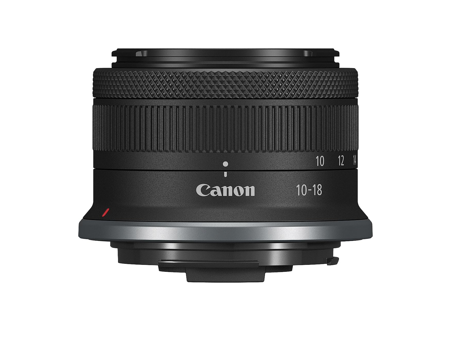 Amazon.co.jp: キヤノン CanonRF-S10-18mmF4.5-6.3STM超広角ズーム