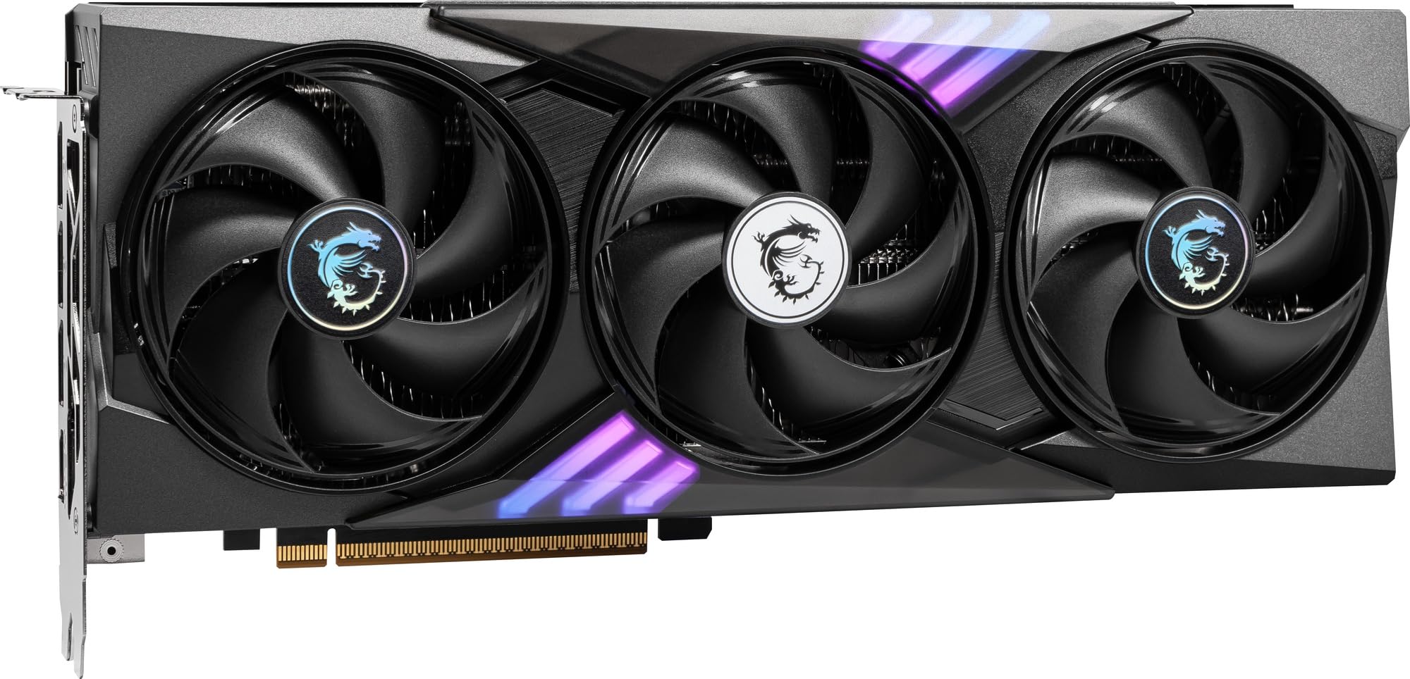 Amazon | MSI GeForce RTX 5060 8G GAMING TRIO OC グラフィックス