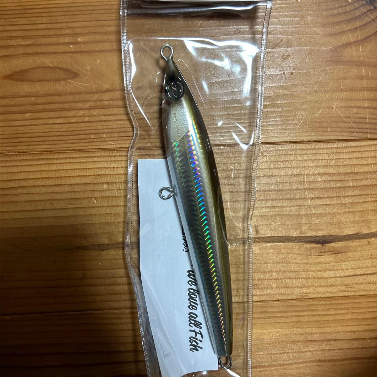 Amazon.co.jp: D-CLAW マリノ 200 スリム ブラウンバック : ファッション