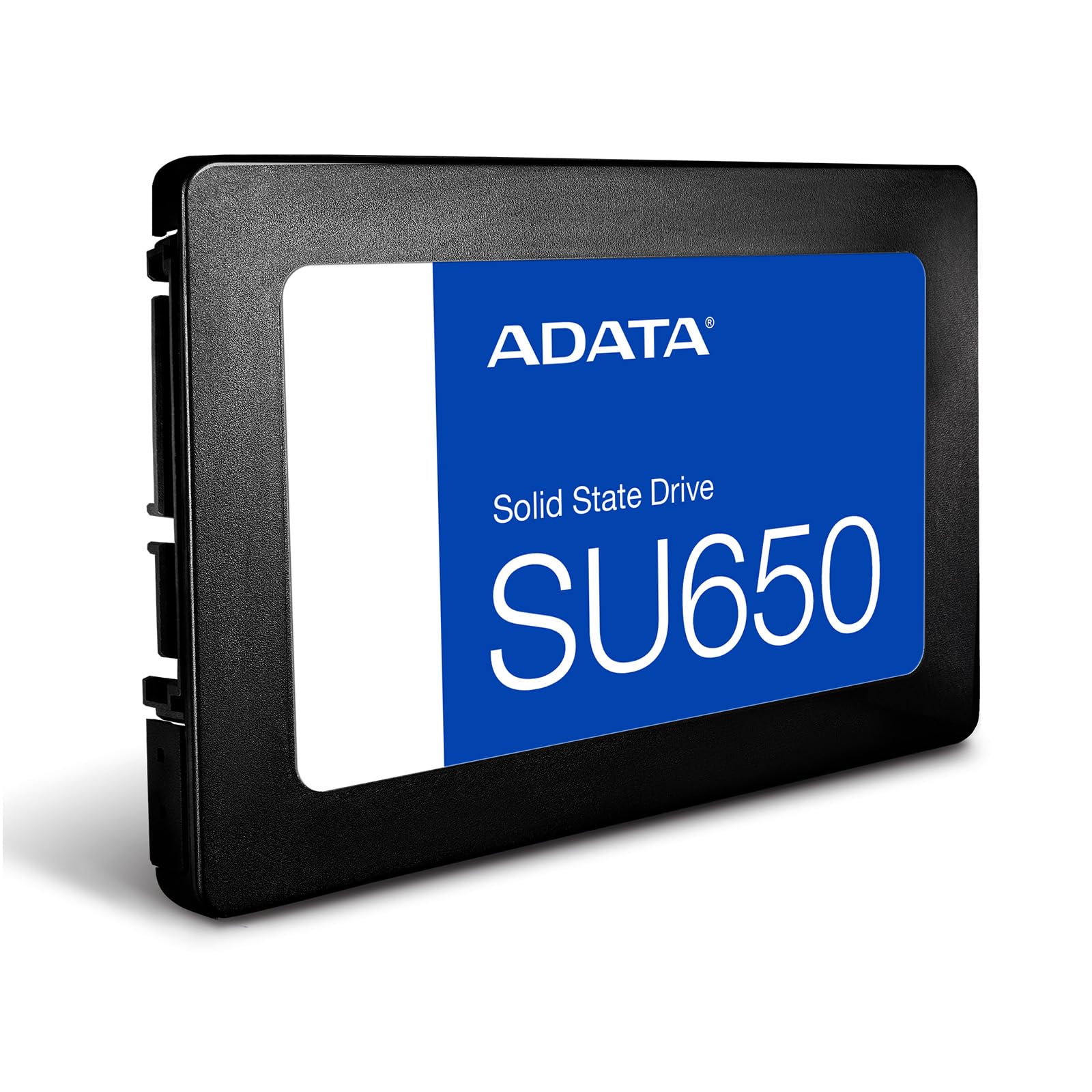 Amazon.com: ADATA Ultimate SU650 Solid State Drive - 1TB Internal