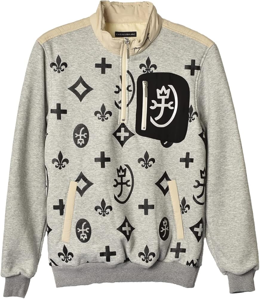 Amazon.co.jp: カステルバジャック CASTELBAJAC 7212470107 メンズ