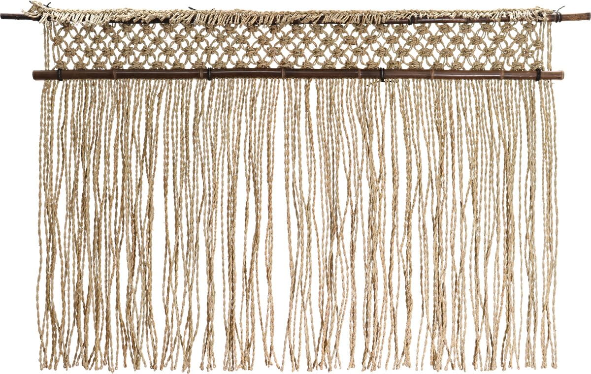 Amazon.co.jp: 【店舗配送限定】のれん工房 縄のれん 店舗用 飲食店 和