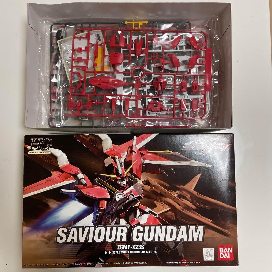 新品】 ソウルオブシベリア バードテール ククサ No.1007 ソウルオブ