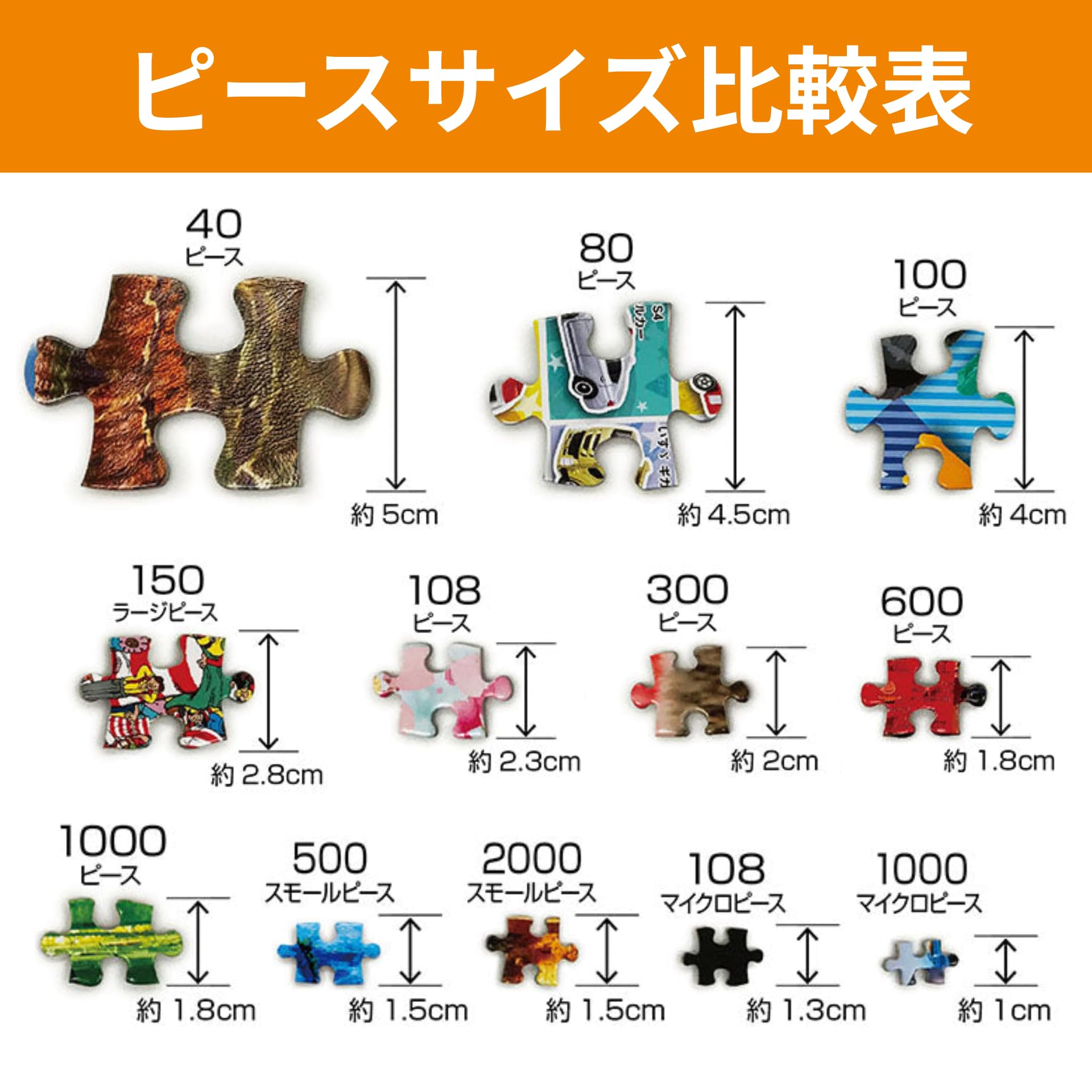 Amazon | 【日本製】ビバリー 1000ピース ジグソーパズル 日本名所大