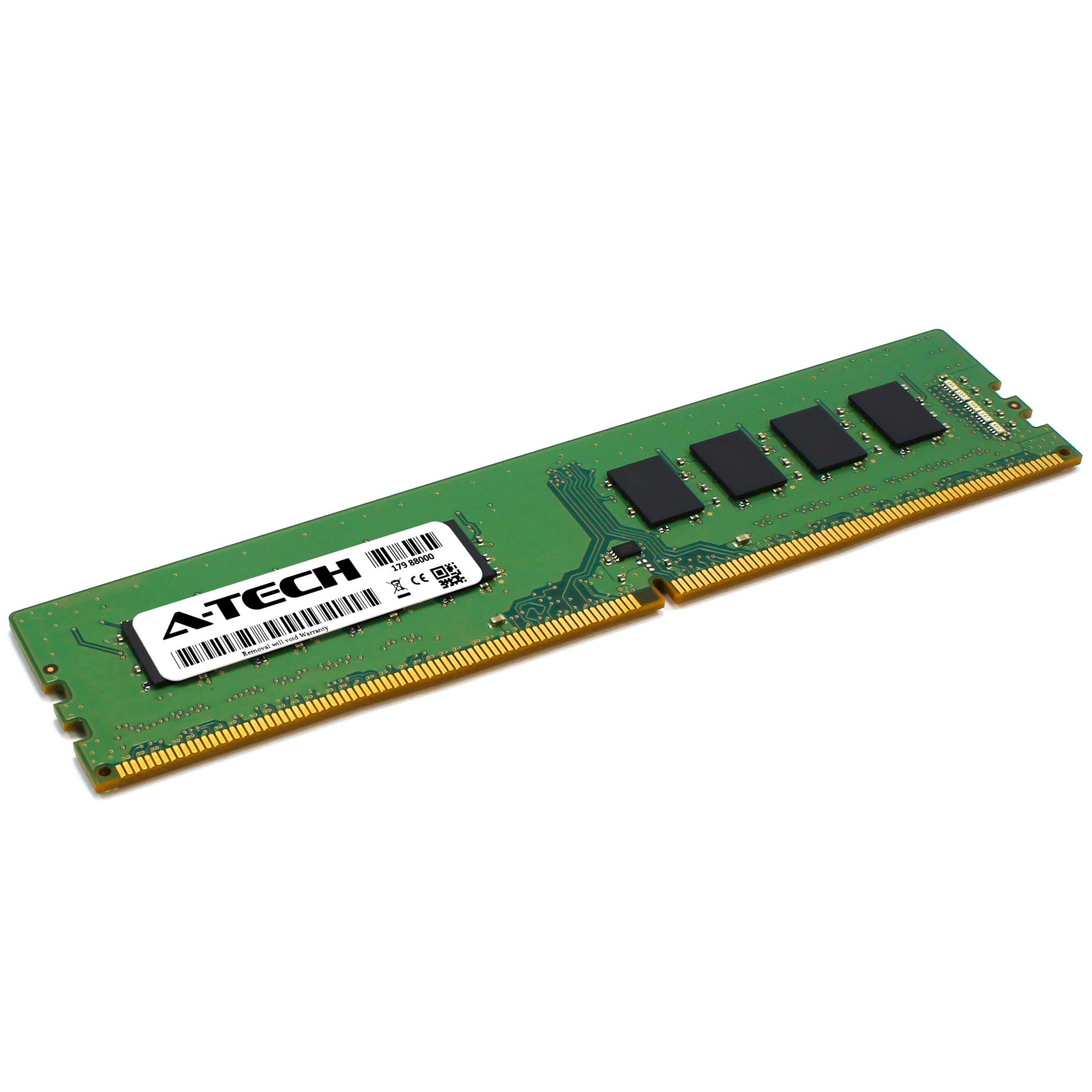 Amazon.co.jp: A-Tech 8GB RAM Crucial Ballistix BLS8G4D32AESBK