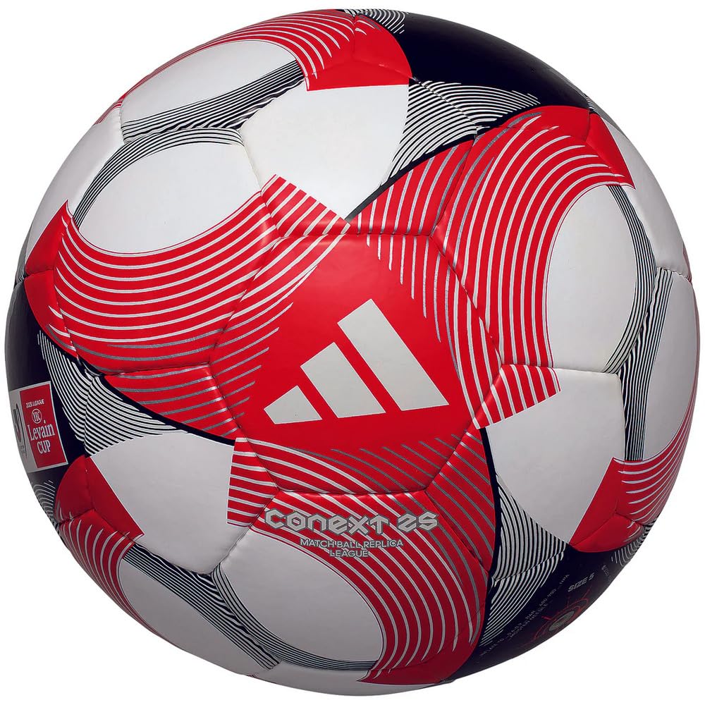 Amazon | アディダス （adidas） コネクト25 Jリーグ ルヴァン