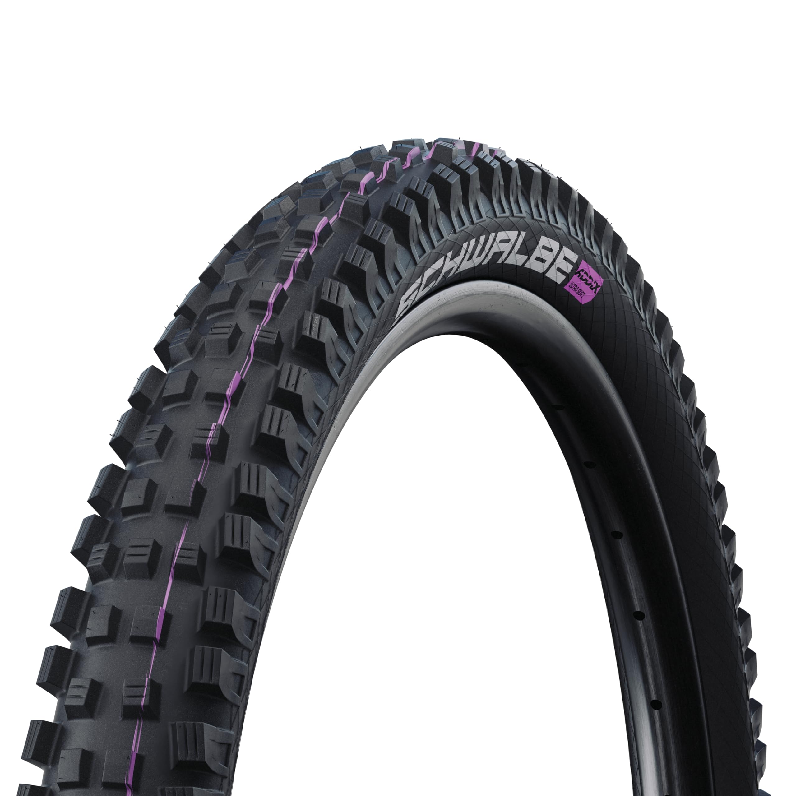 Amazon.com : Schwalbe - Magic Mary Downhill and Enduro Tubeless