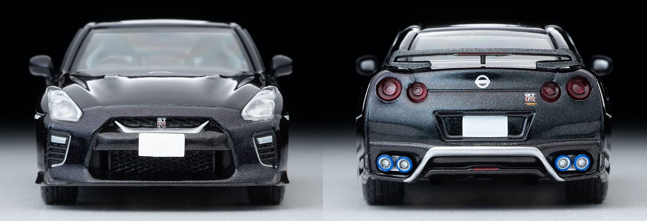 Amazon | トミーテック (TOMYTEC) トミカリミテッドヴィンテージ ネオ