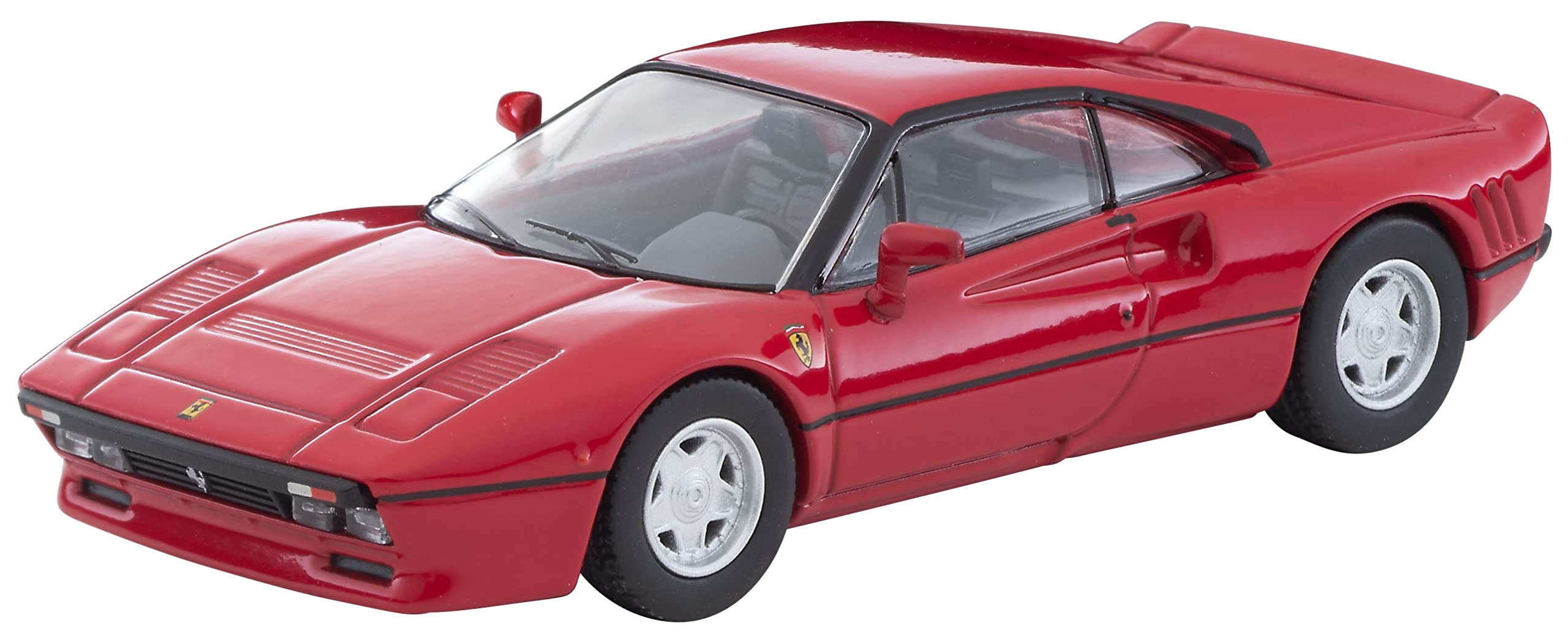 Amazon | トミーテック (TOMYTEC) トミカリミテッドヴィンテージ ネオ