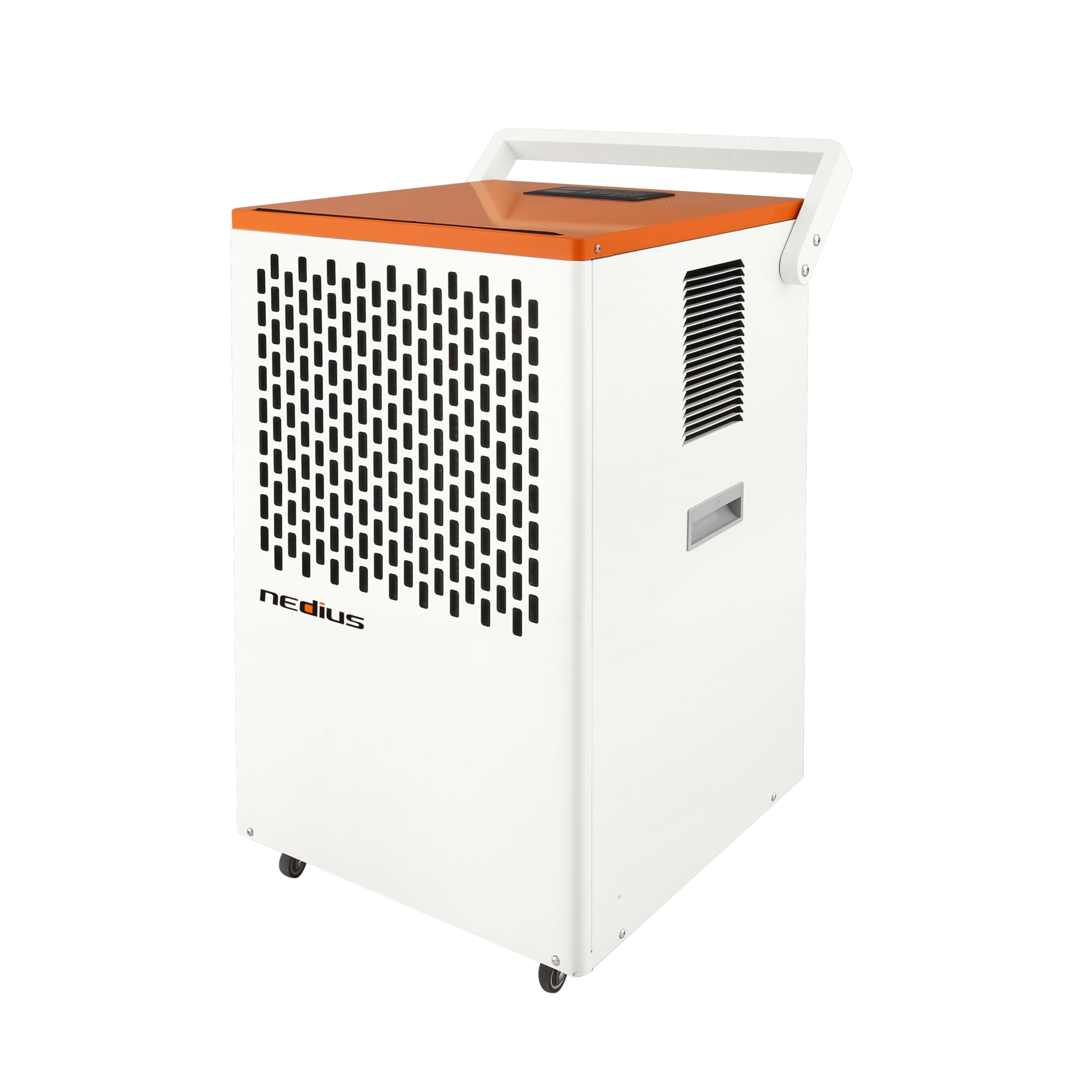 Amazon.co.jp: スイデン(Suiden)nedius 業務用 除湿機 乾燥機 大