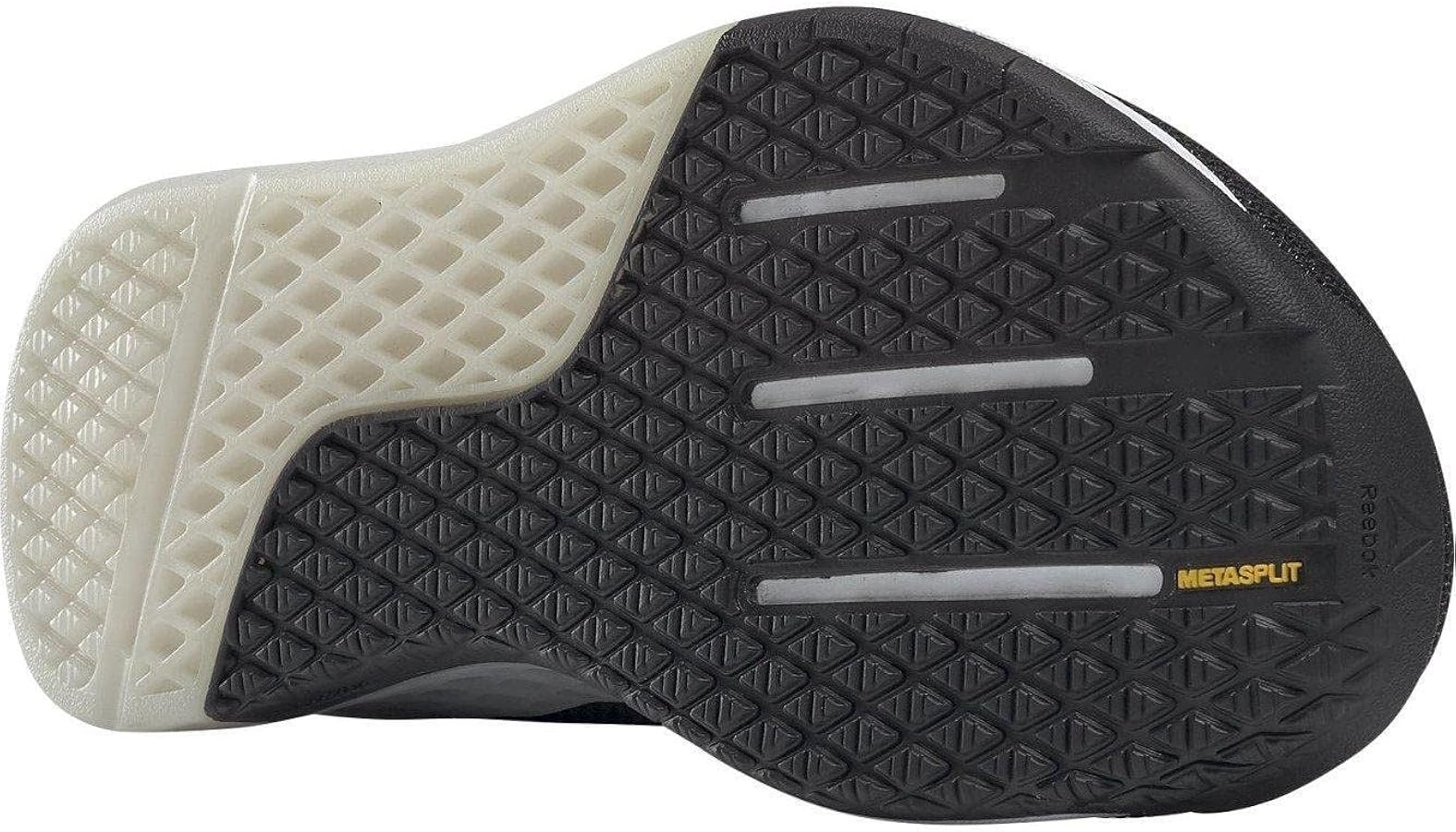 Amazon.co.jp: [リーボック] トレーニングシューズ クロスフィット