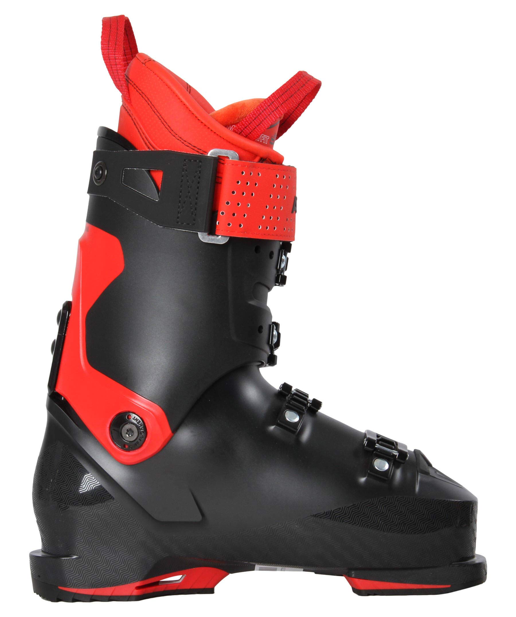 Amazon.co.jp: Atomic HAWX Prime 130S スキーブーツ メンズ