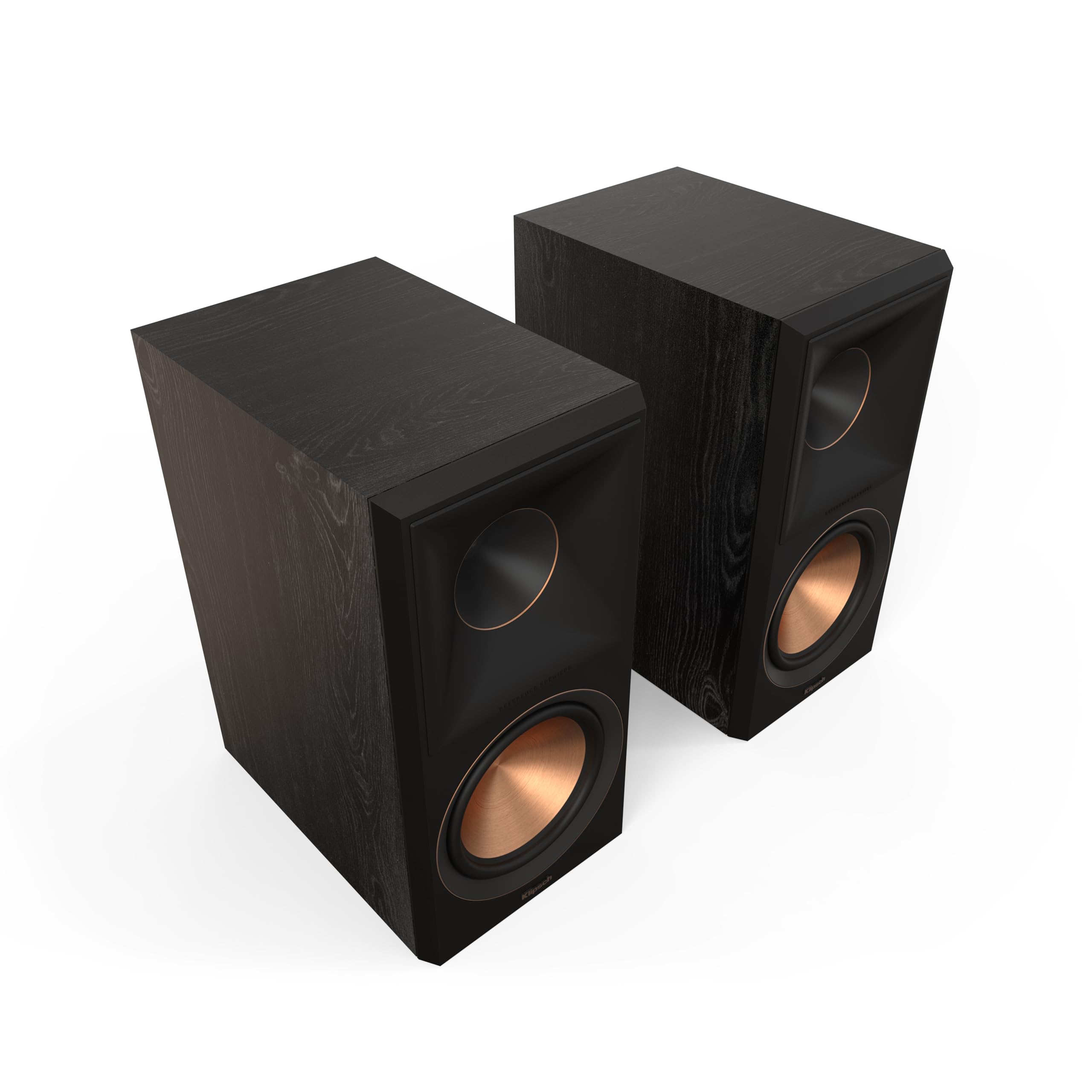 Amazon.co.jp: Klipsch Reference Premiere RP-600M II ブックシェルフ