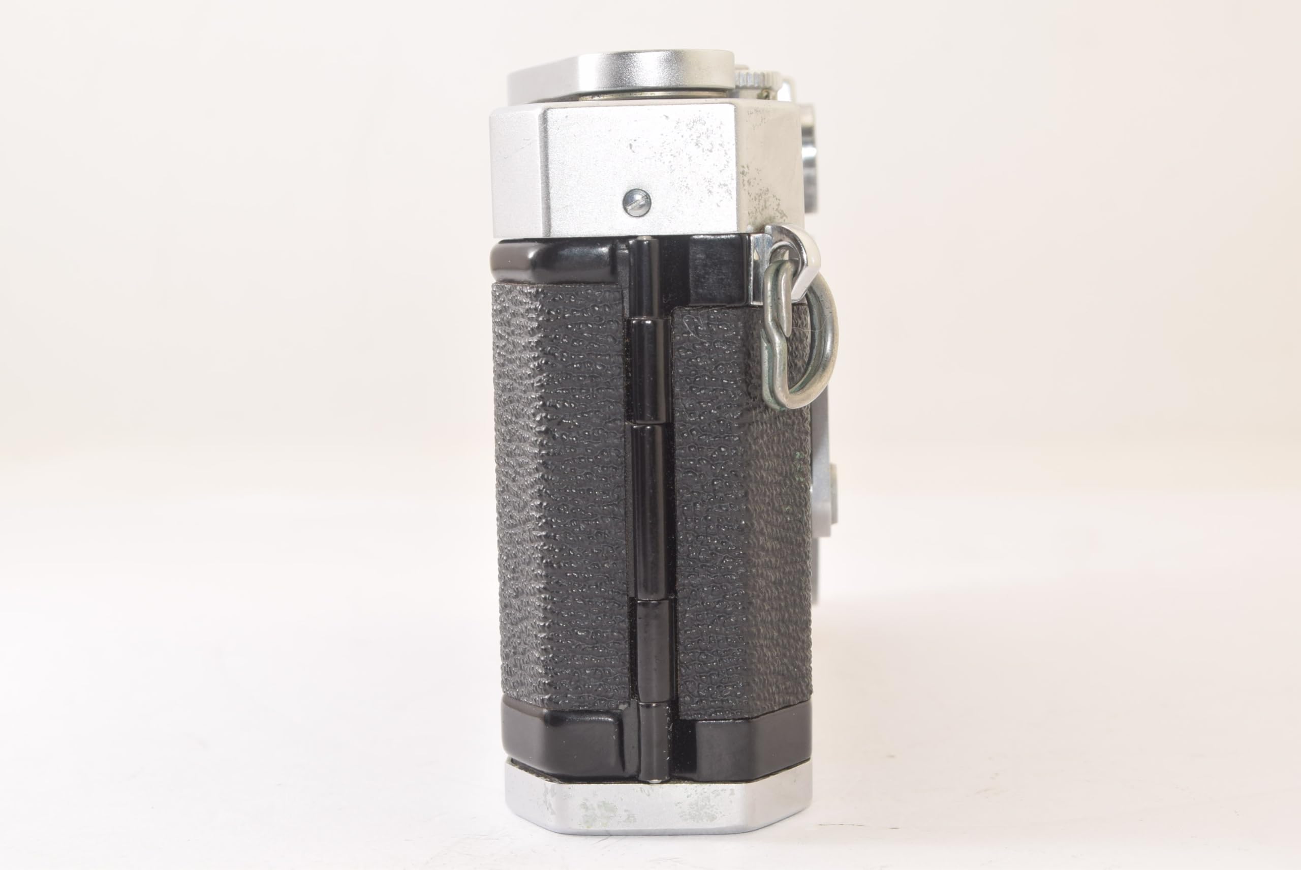 Amazon | Canon キャノン P ボディ | 一眼レフカメラ 通販