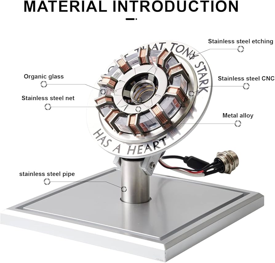 71P9+fLeBWL._AC_UF894,