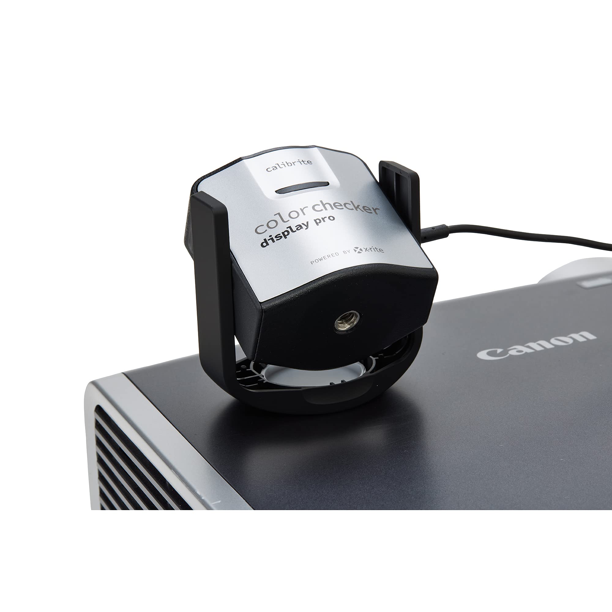 Amazon | 【国内正規品】COLORCHECKER DISPLAY PRO（カラーチェッカー