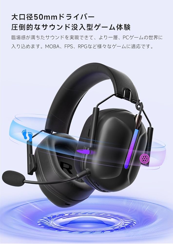 71PI7lab0ZL._AC_UF894,